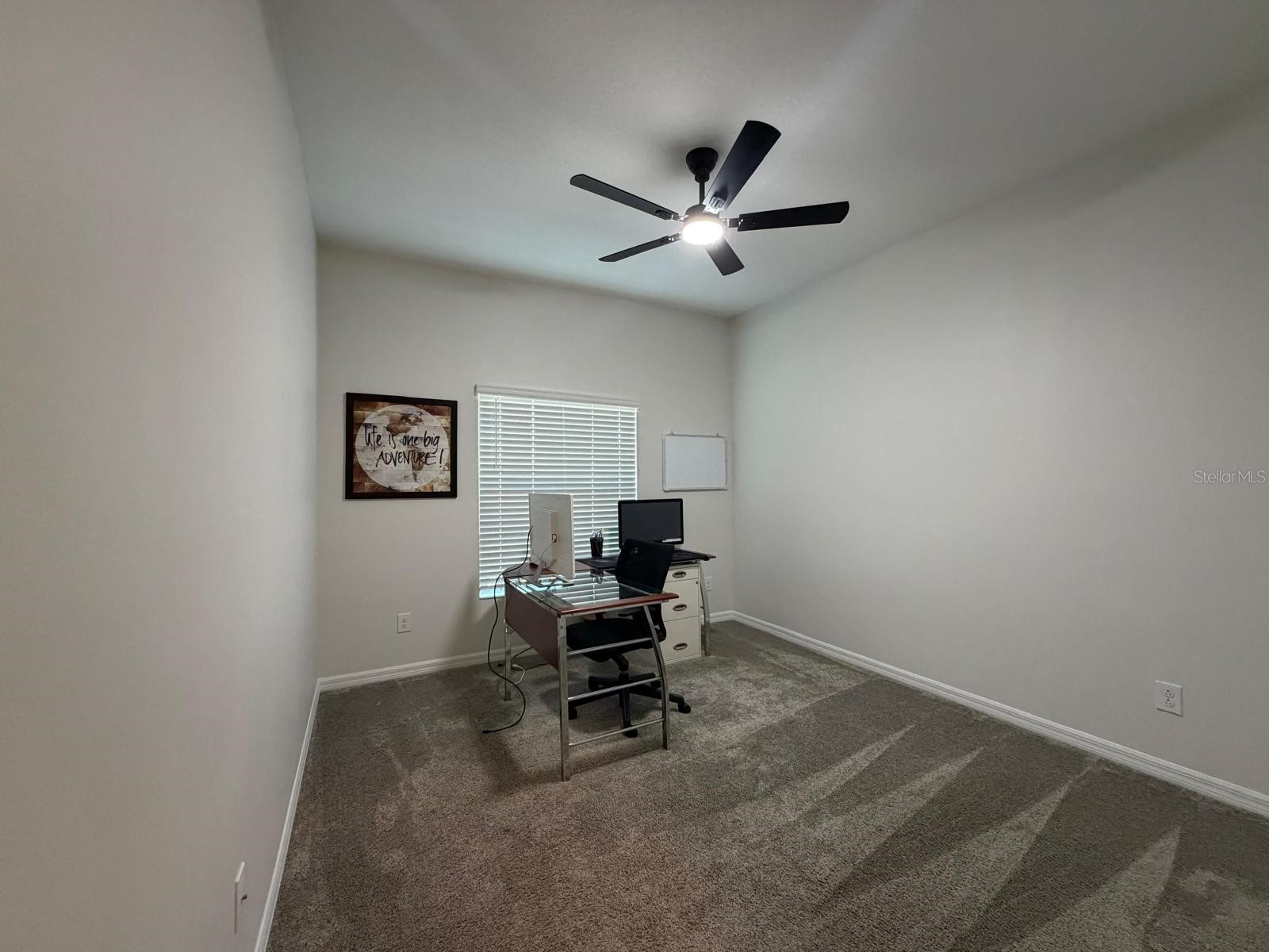 3647 Vega Creek Drive Saint Cloud FL 34772 S5145269 image42