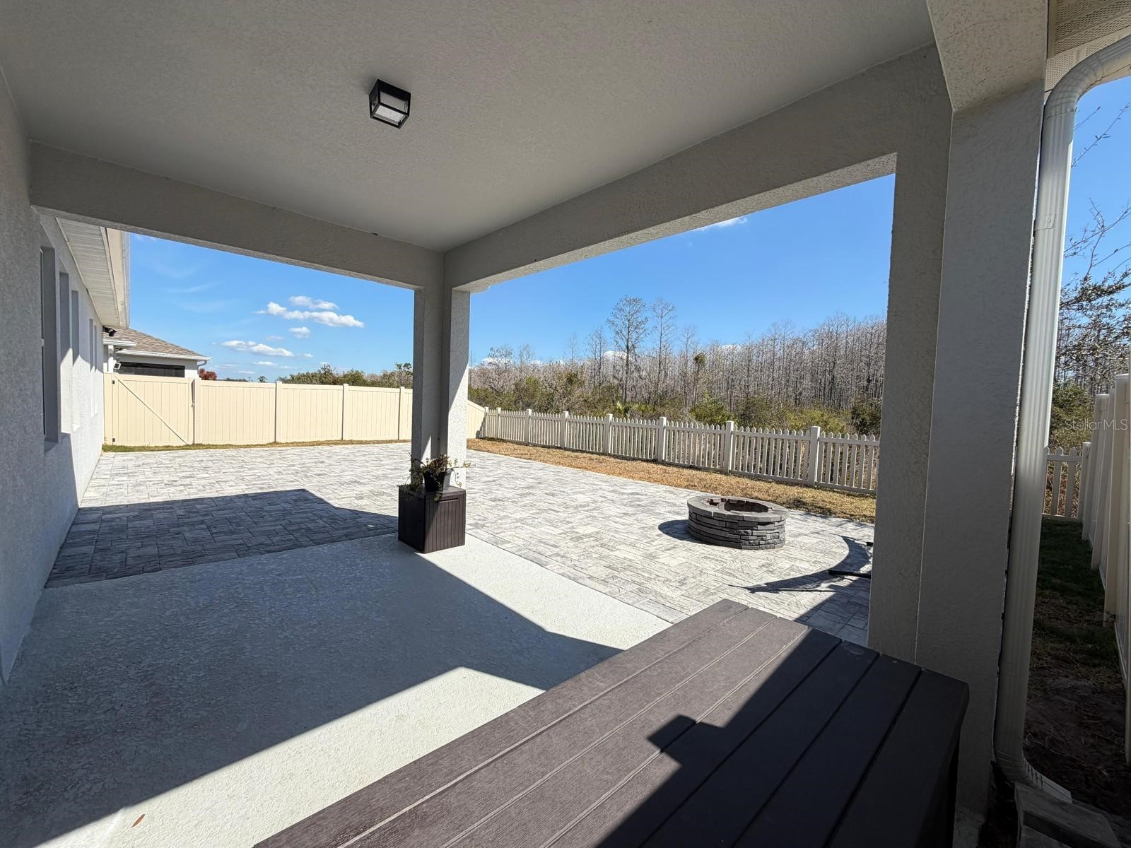 3647 Vega Creek Drive Saint Cloud FL 34772 S5145269 image5