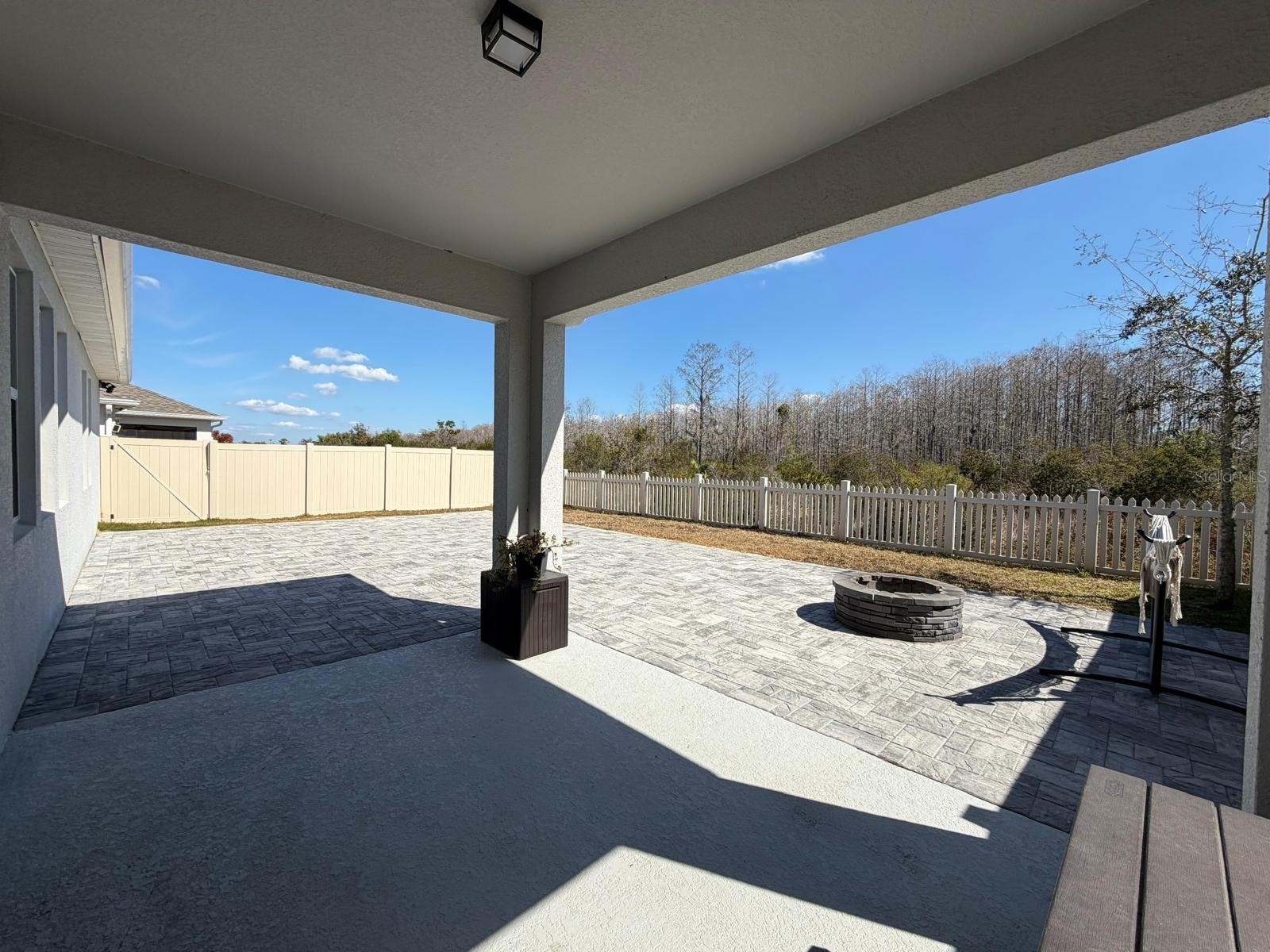 3647 Vega Creek Drive Saint Cloud FL 34772 S5145269 image6