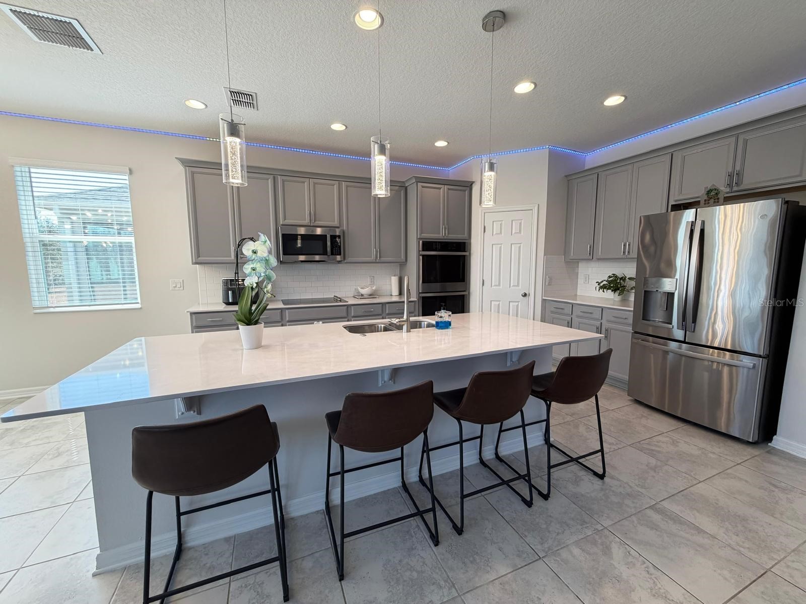 3647 Vega Creek Drive Saint Cloud FL 34772 S5145269 image8