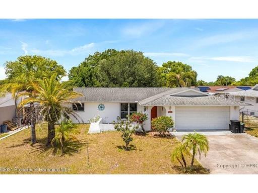 3647 Warbler Drive New Port Richey FL 34652 T3487706 image1