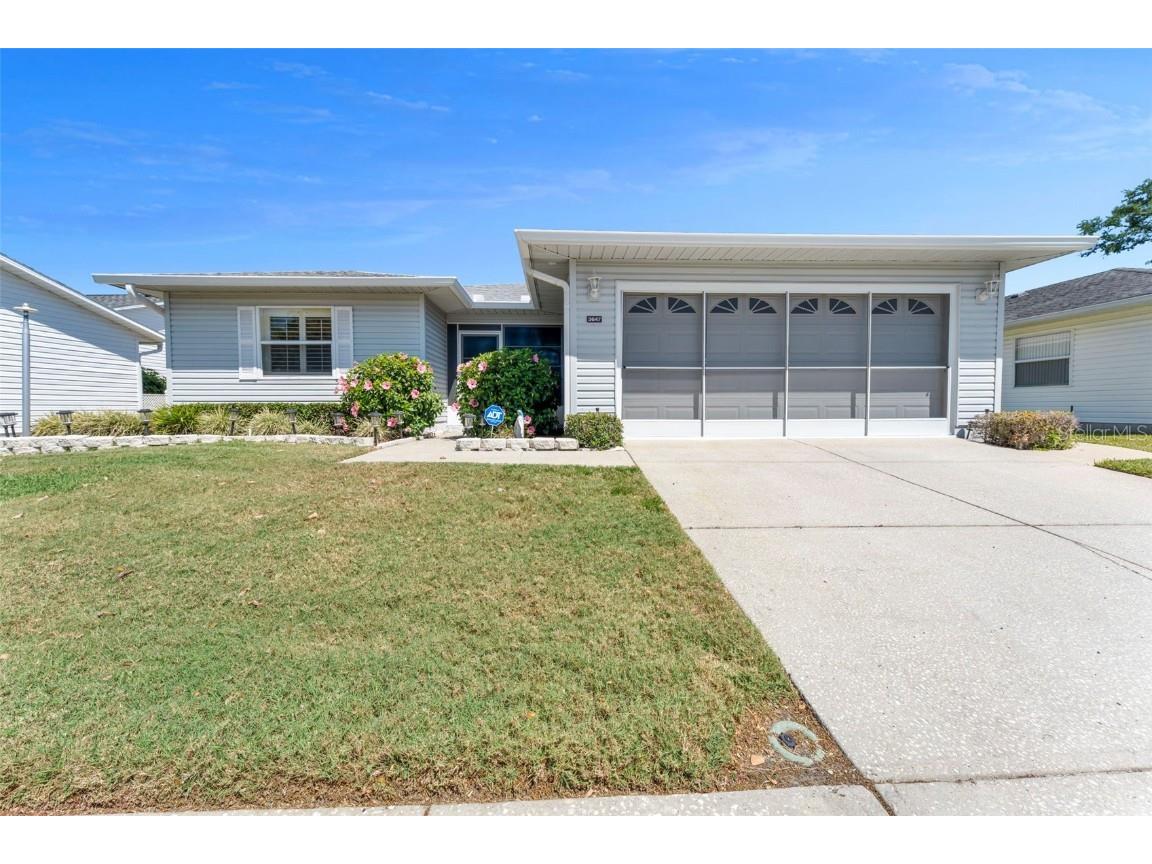 3647 Wildcat Run Lakeland FL 33810 L4951756 image1