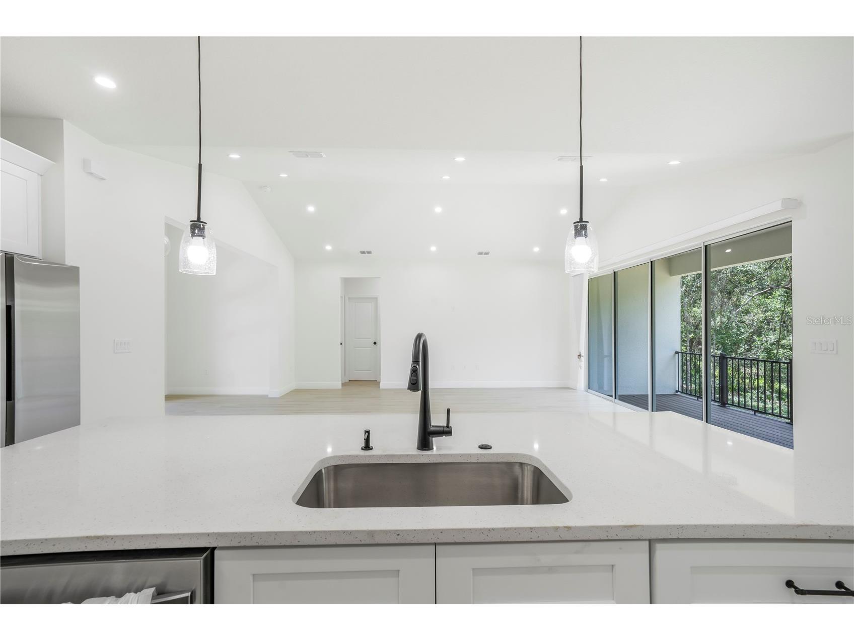 36473 Piney Ridge Blvd Fruitland Park FL 34731 O6335827 image10