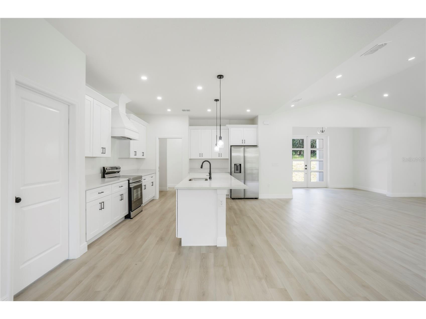 36473 Piney Ridge Blvd Fruitland Park FL 34731 O6335827 image11