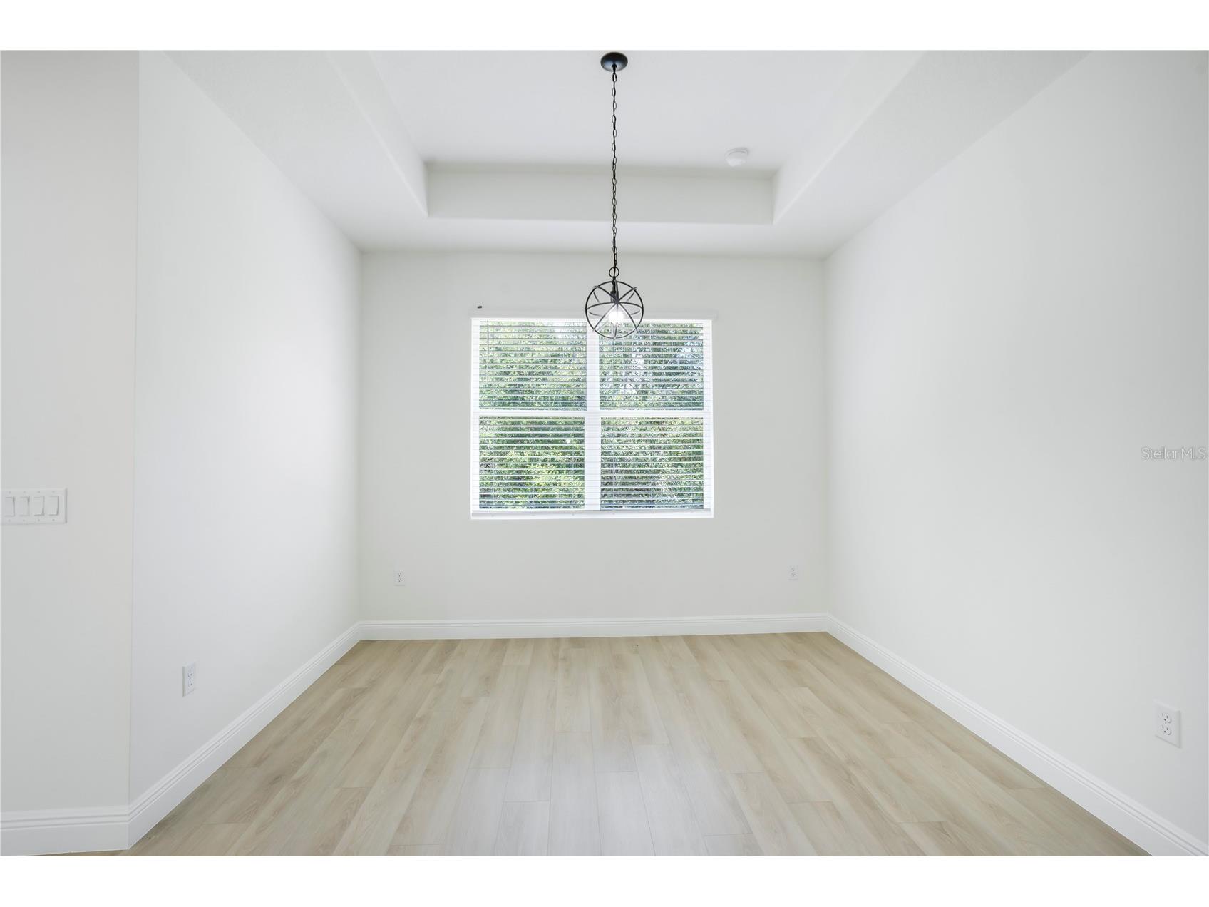 36473 Piney Ridge Blvd Fruitland Park FL 34731 O6335827 image12