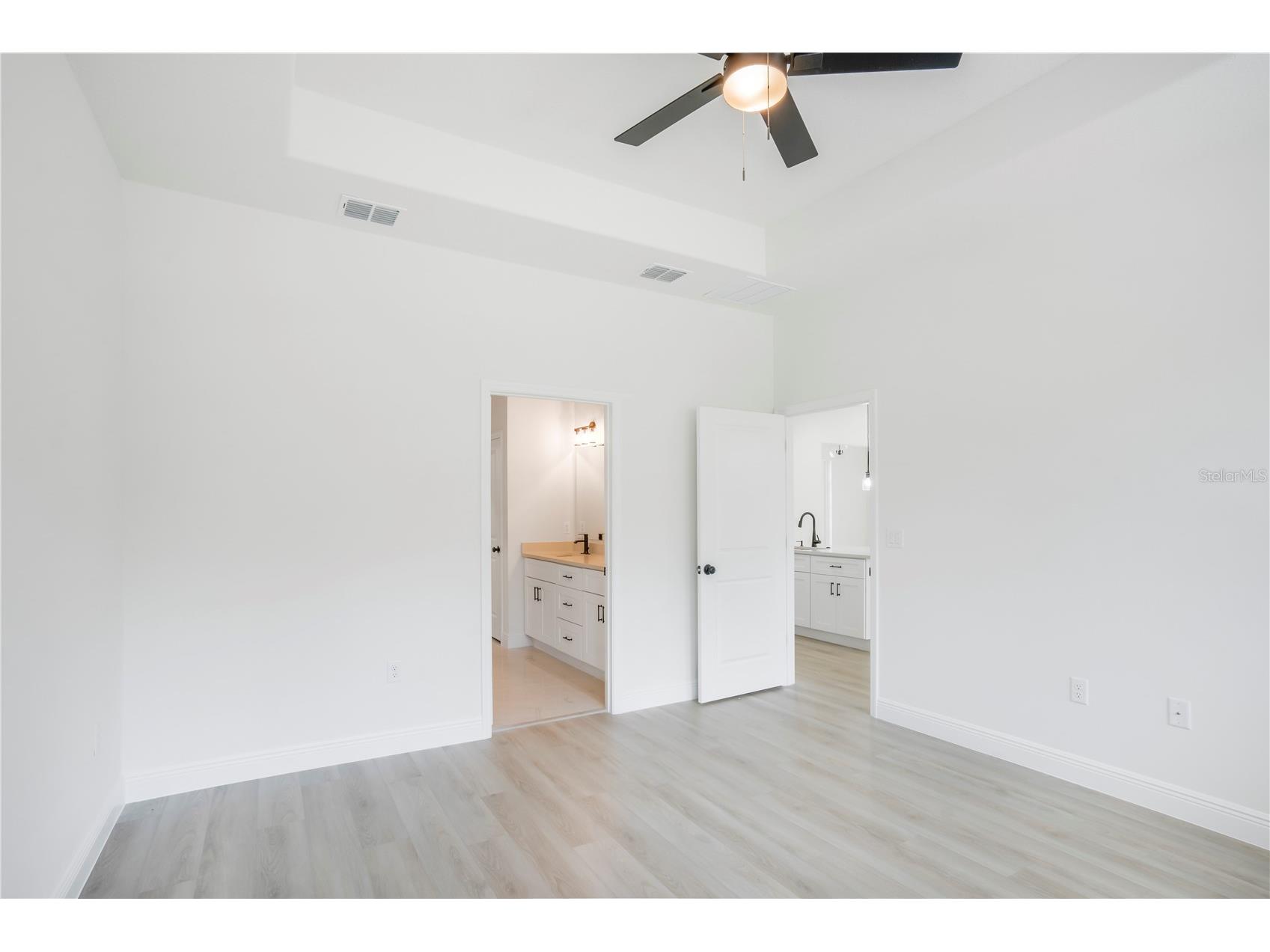 36473 Piney Ridge Blvd Fruitland Park FL 34731 O6335827 image14