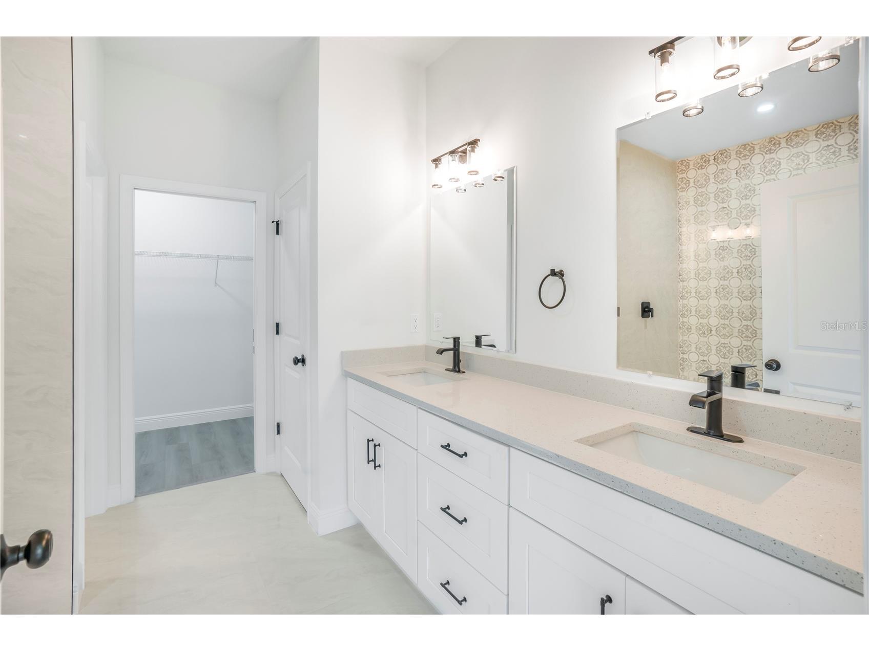 36473 Piney Ridge Blvd Fruitland Park FL 34731 O6335827 image15