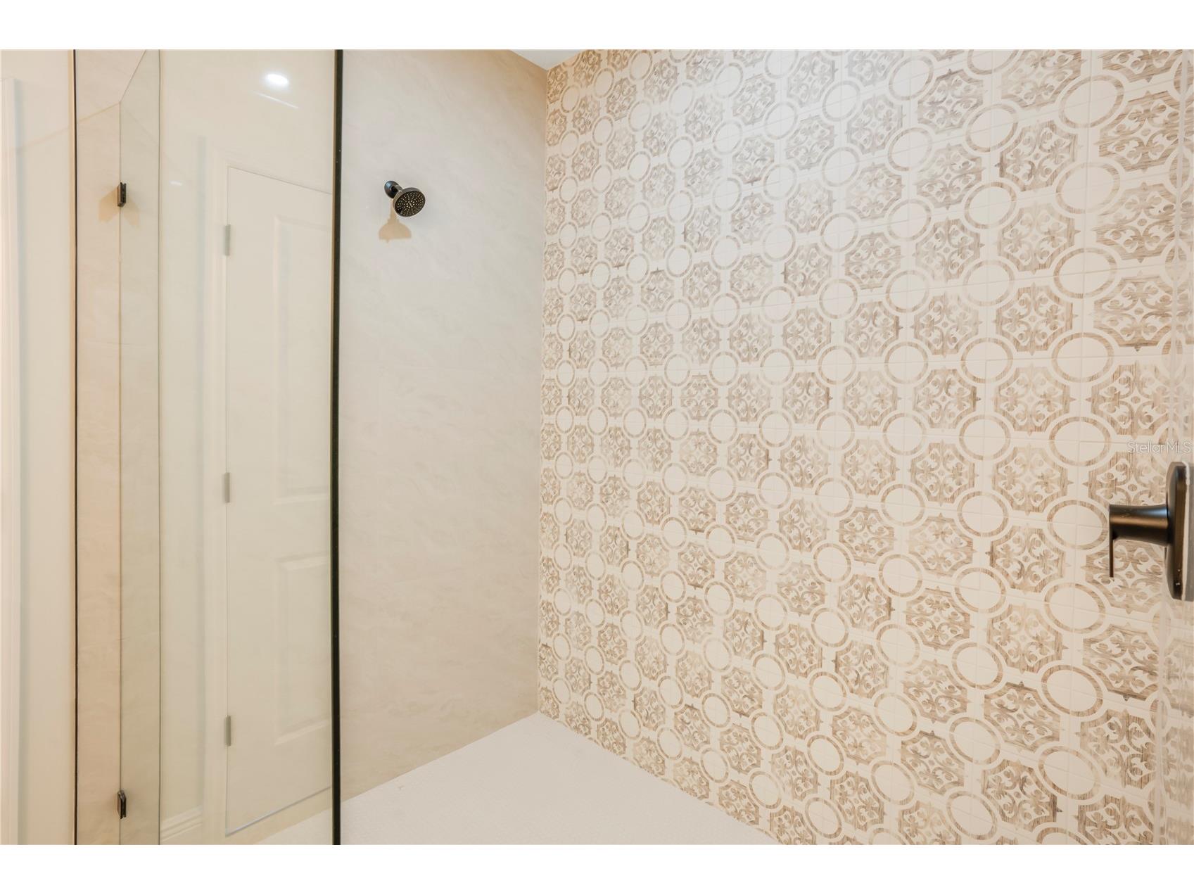 36473 Piney Ridge Blvd Fruitland Park FL 34731 O6335827 image16