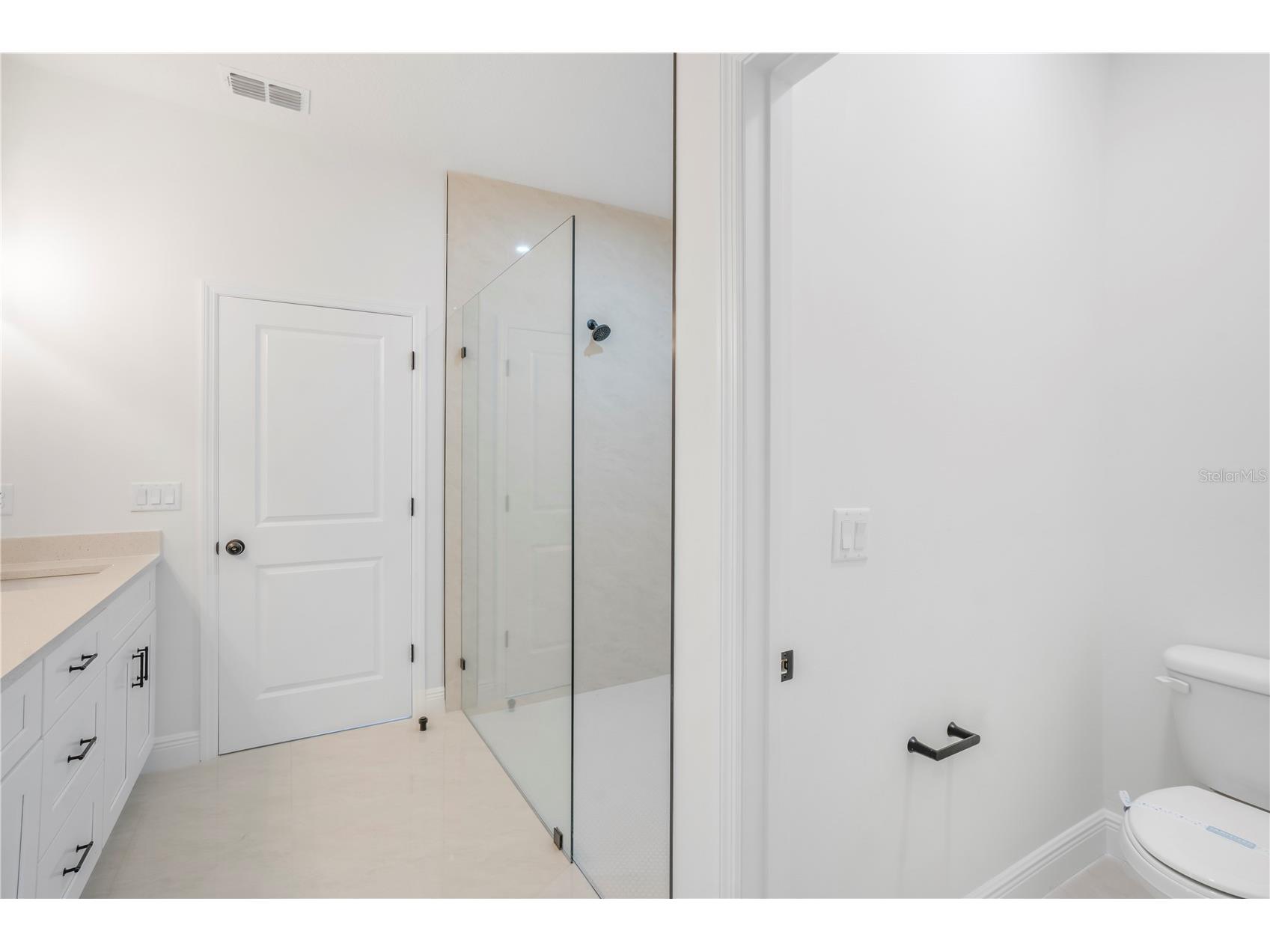 36473 Piney Ridge Blvd Fruitland Park FL 34731 O6335827 image17