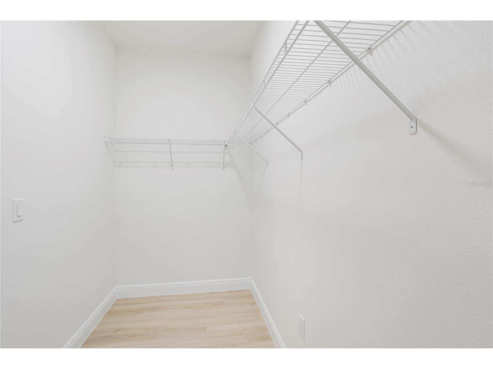 36473 Piney Ridge Blvd Fruitland Park FL 34731 O6335827 image18