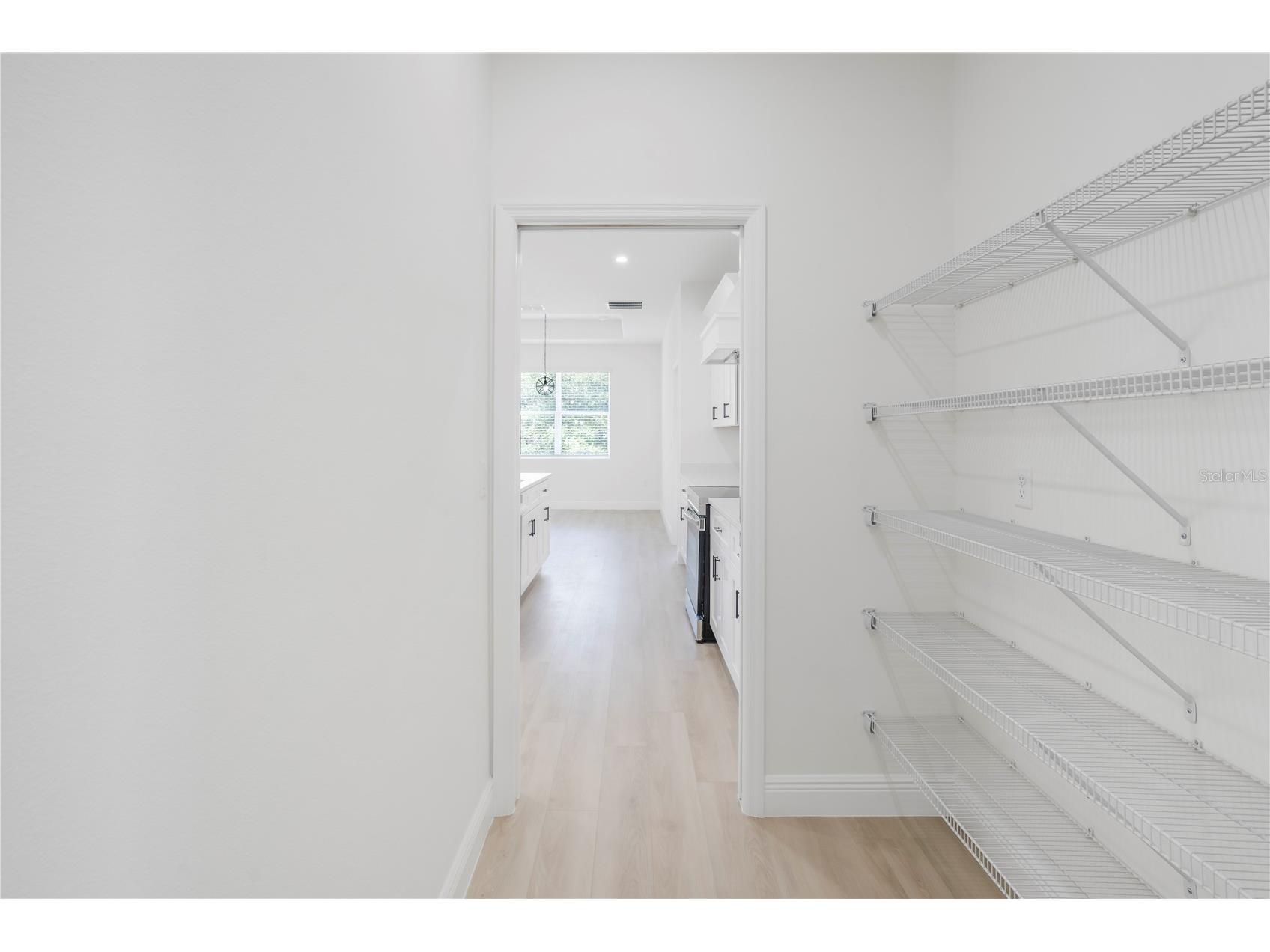 36473 Piney Ridge Blvd Fruitland Park FL 34731 O6335827 image19