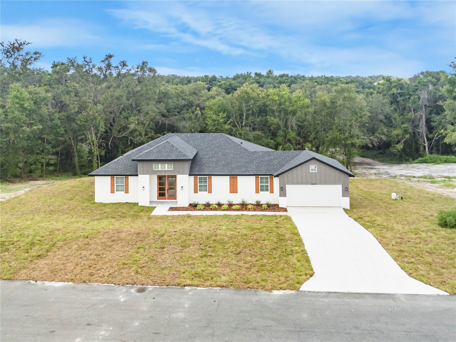 36473 Piney Ridge Blvd Fruitland Park FL 34731 O6335827 image2