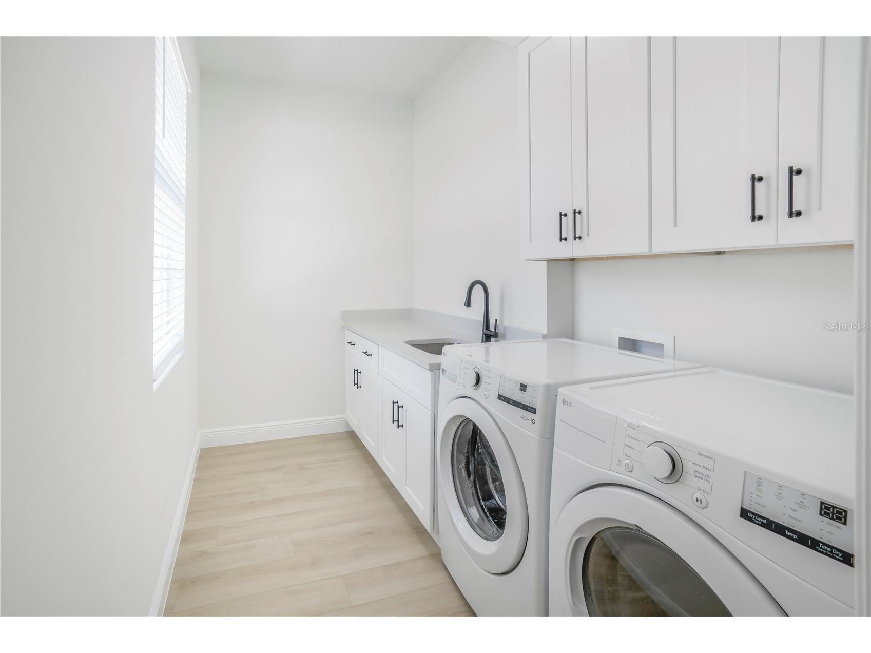 36473 Piney Ridge Blvd Fruitland Park FL 34731 O6335827 image20