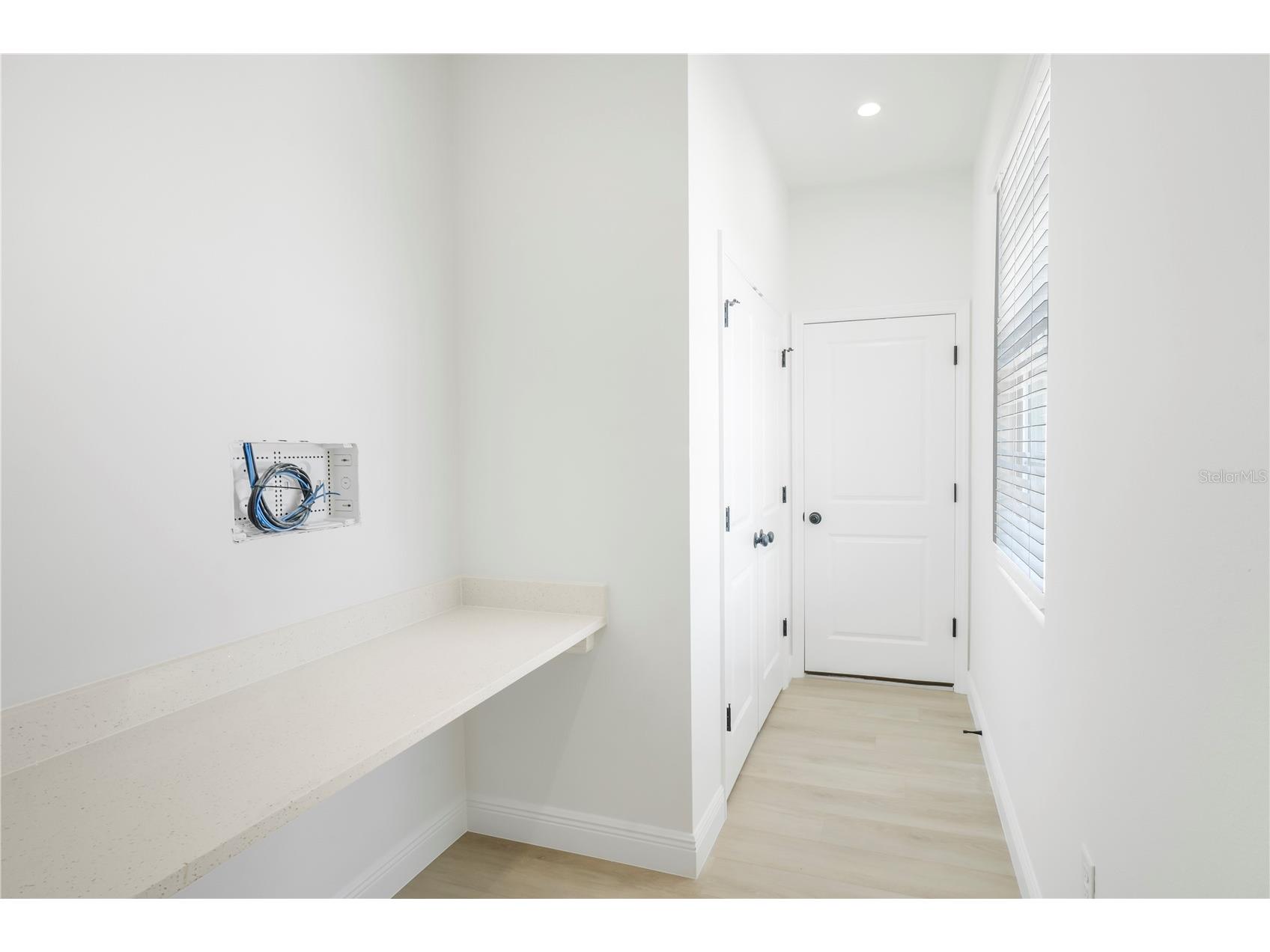 36473 Piney Ridge Blvd Fruitland Park FL 34731 O6335827 image21