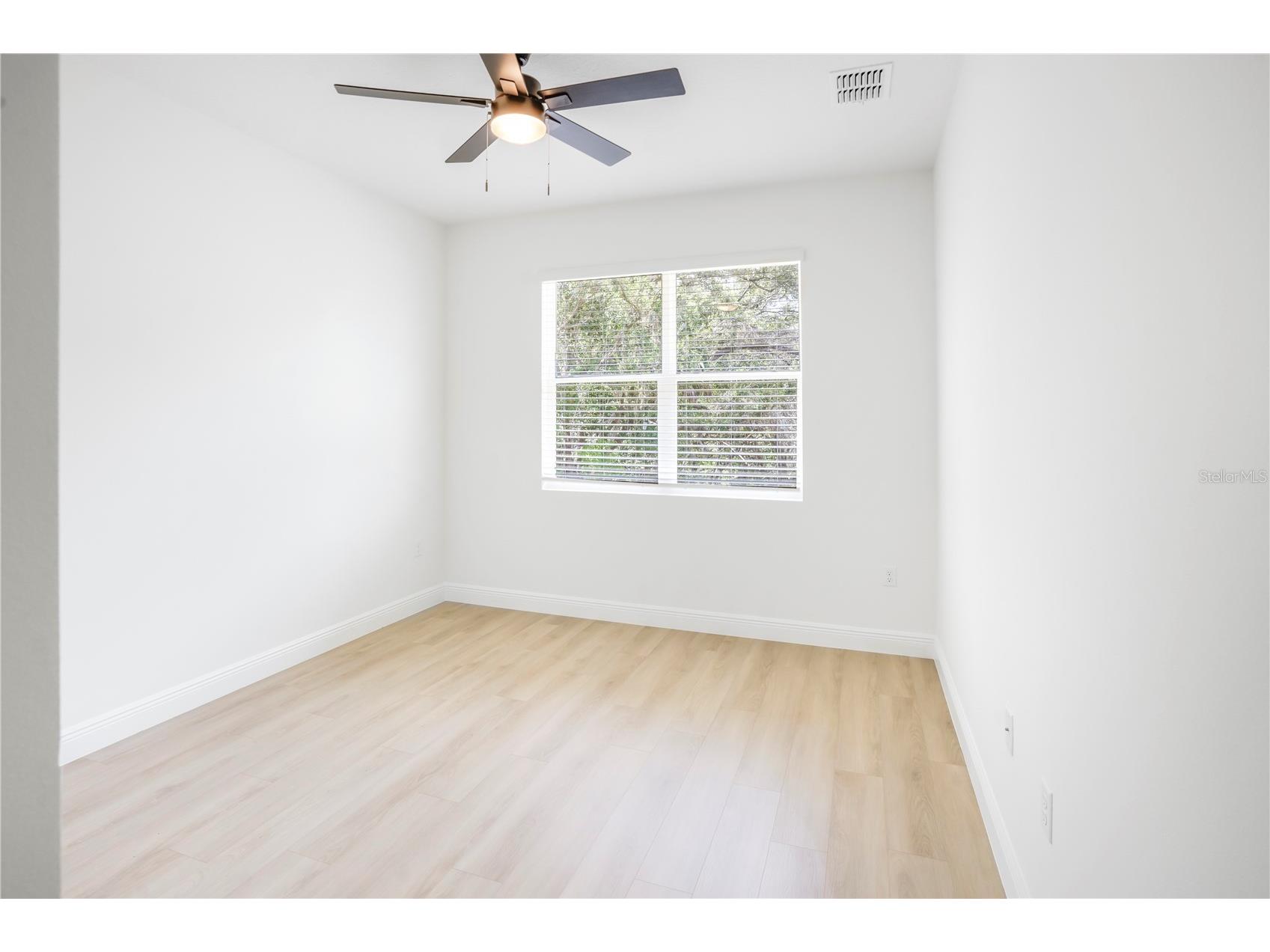 36473 Piney Ridge Blvd Fruitland Park FL 34731 O6335827 image23