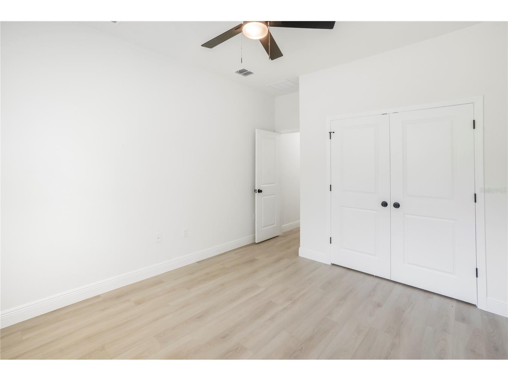 36473 Piney Ridge Blvd Fruitland Park FL 34731 O6335827 image24