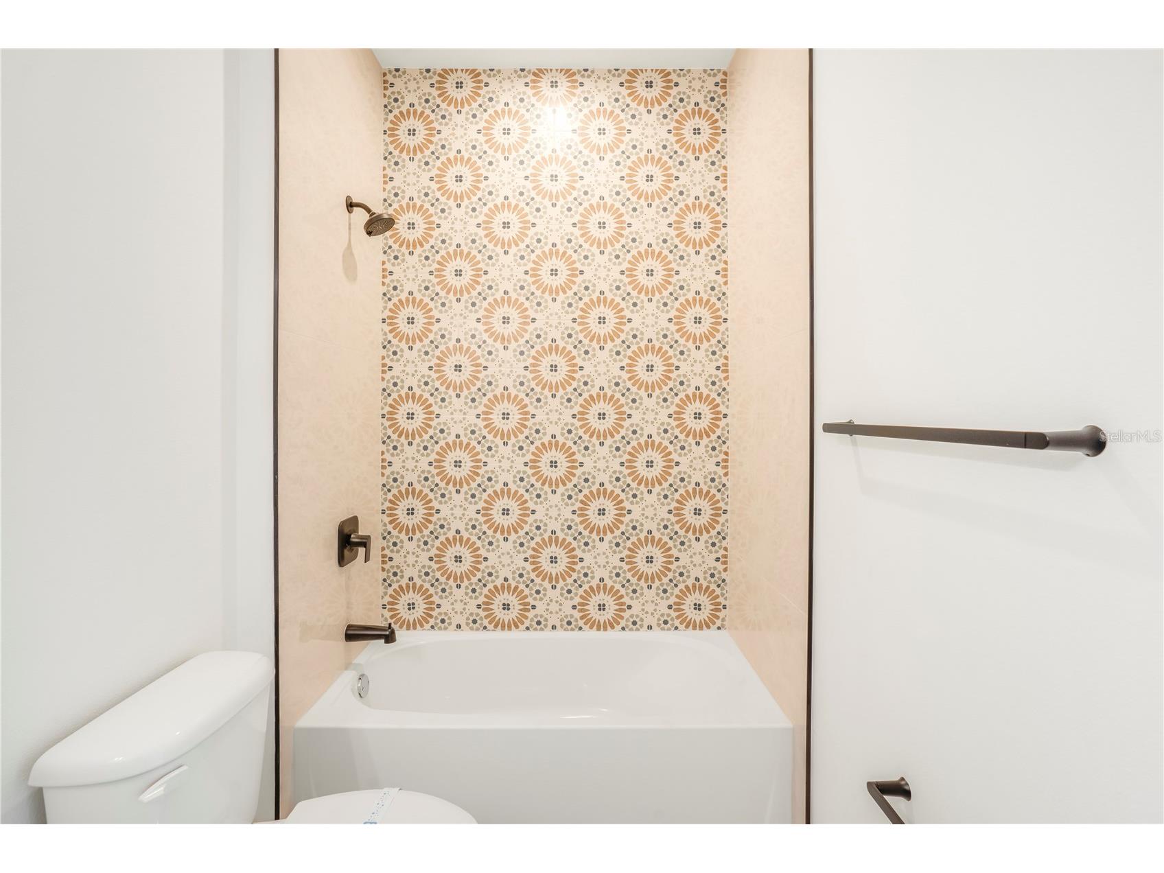 36473 Piney Ridge Blvd Fruitland Park FL 34731 O6335827 image26