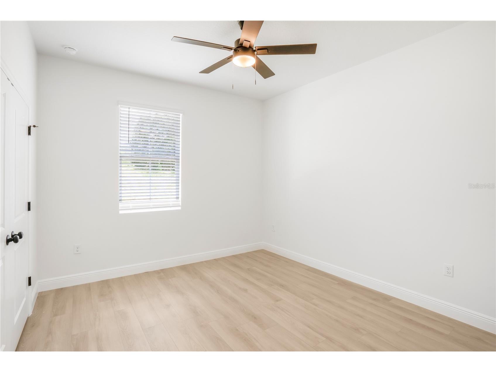 36473 Piney Ridge Blvd Fruitland Park FL 34731 O6335827 image27