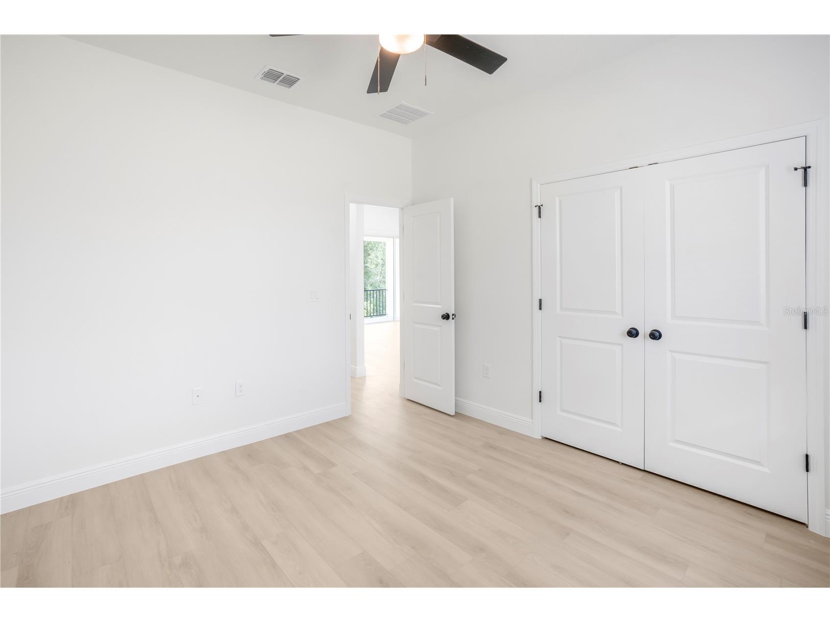 36473 Piney Ridge Blvd Fruitland Park FL 34731 O6335827 image28