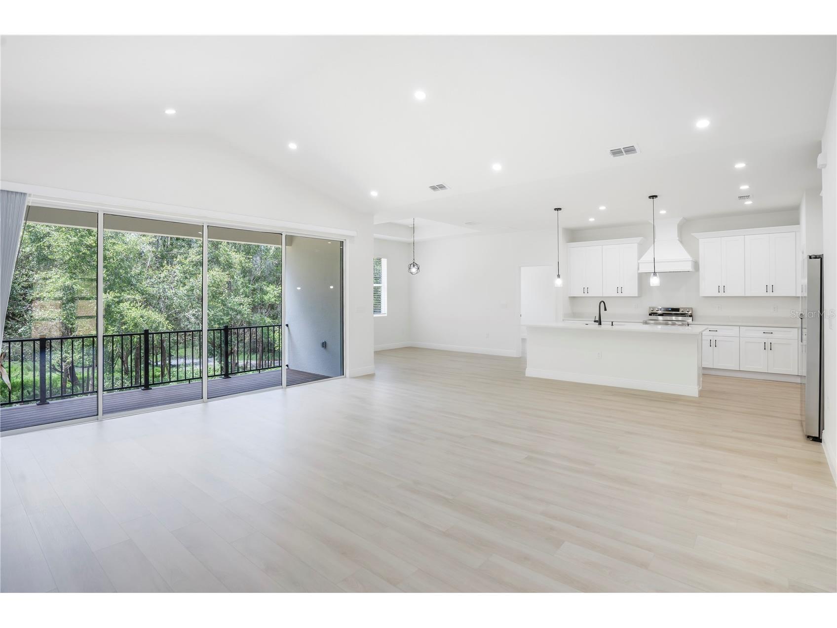 36473 Piney Ridge Blvd Fruitland Park FL 34731 O6335827 image29