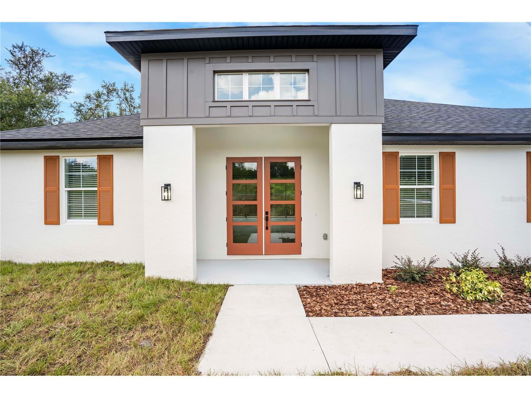 36473 Piney Ridge Blvd Fruitland Park FL 34731 O6335827 image3