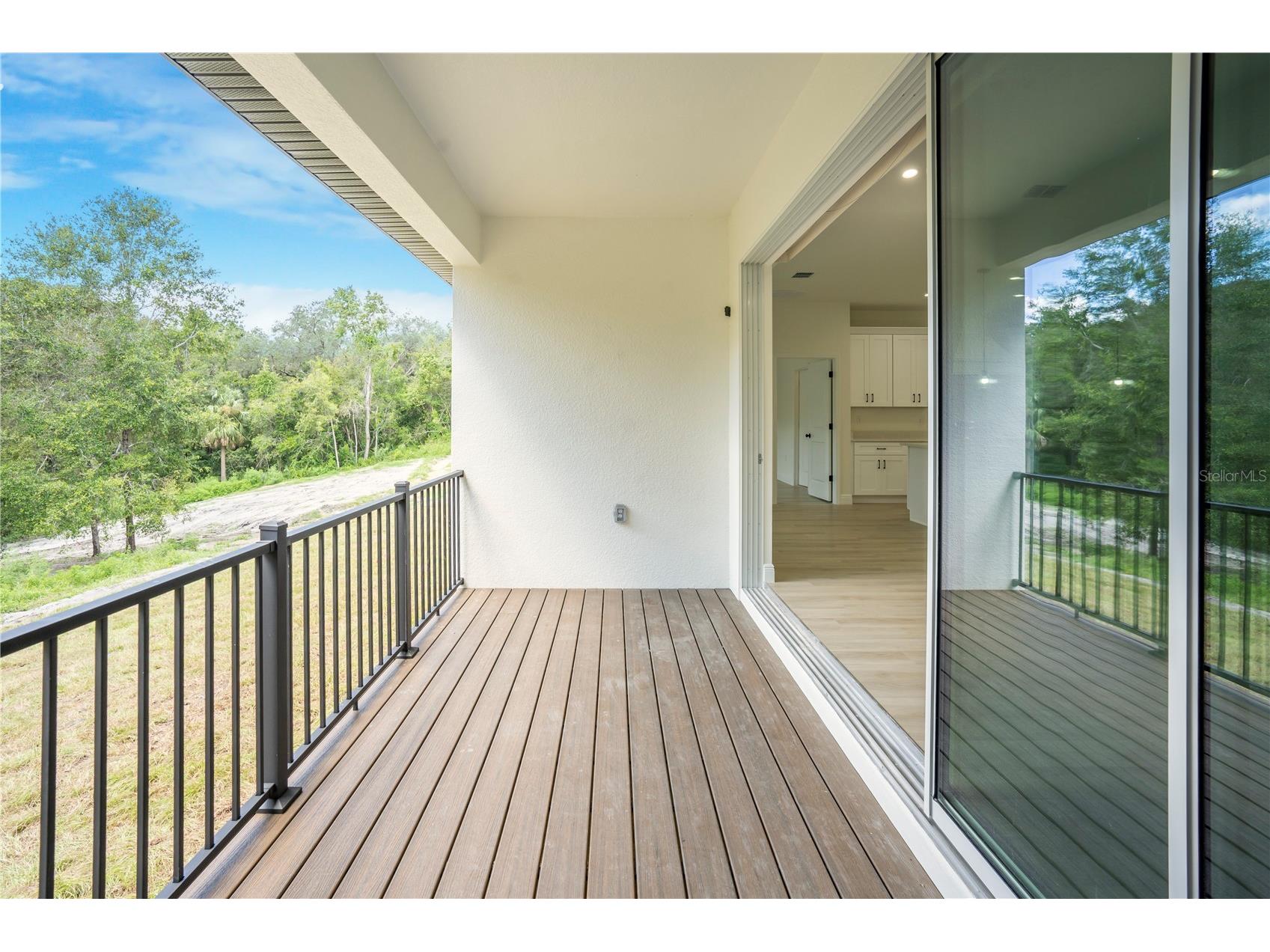 36473 Piney Ridge Blvd Fruitland Park FL 34731 O6335827 image30