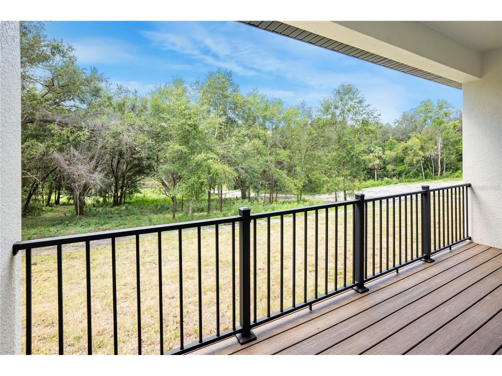 36473 Piney Ridge Blvd Fruitland Park FL 34731 O6335827 image31