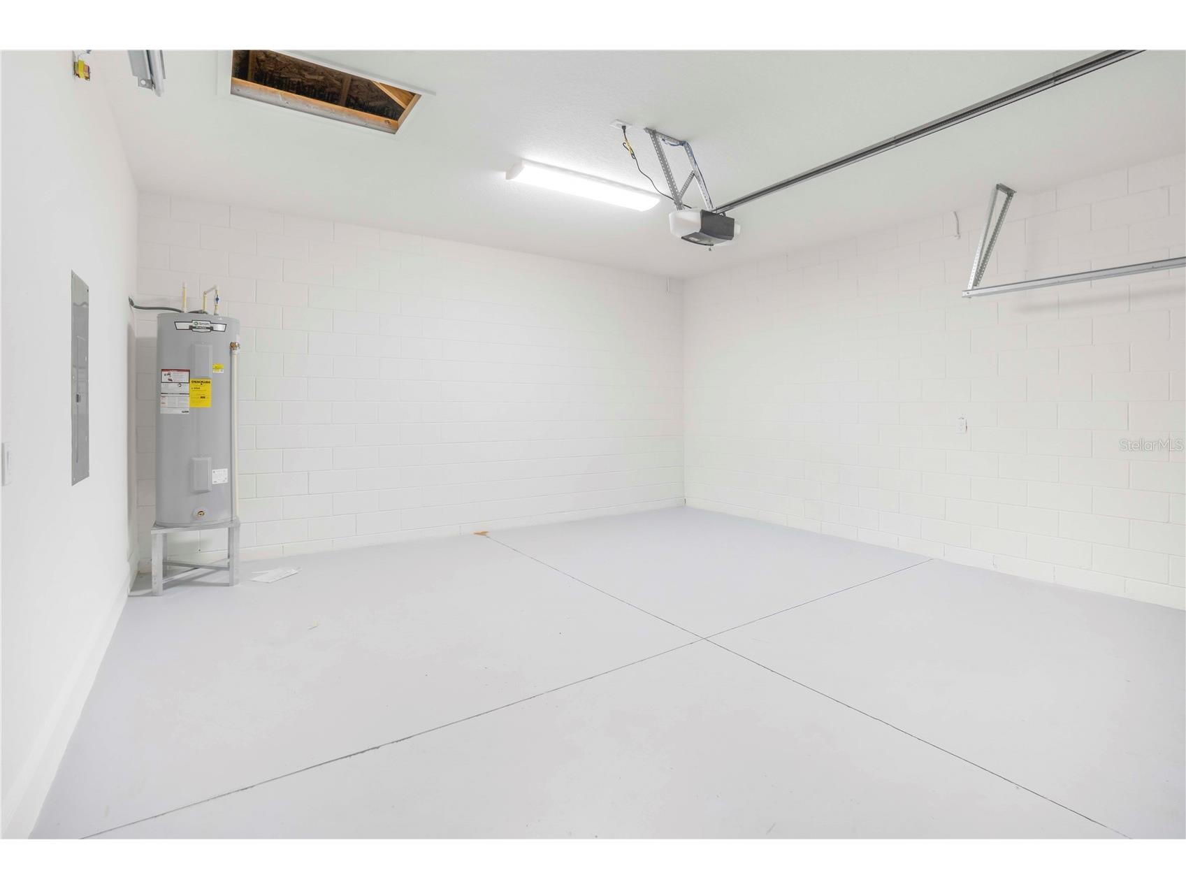 36473 Piney Ridge Blvd Fruitland Park FL 34731 O6335827 image32