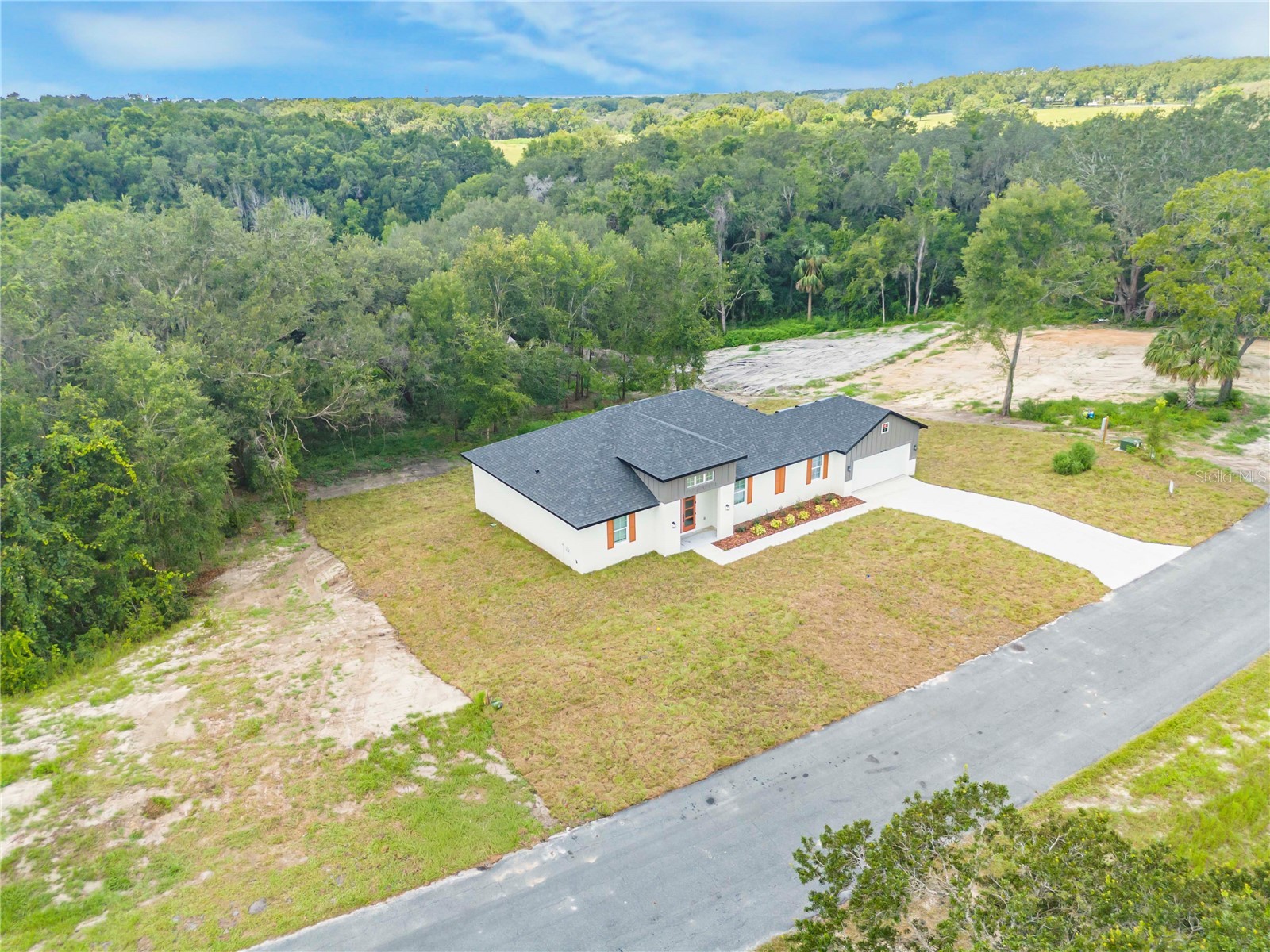 36473 Piney Ridge Blvd Fruitland Park FL 34731 O6335827 image33