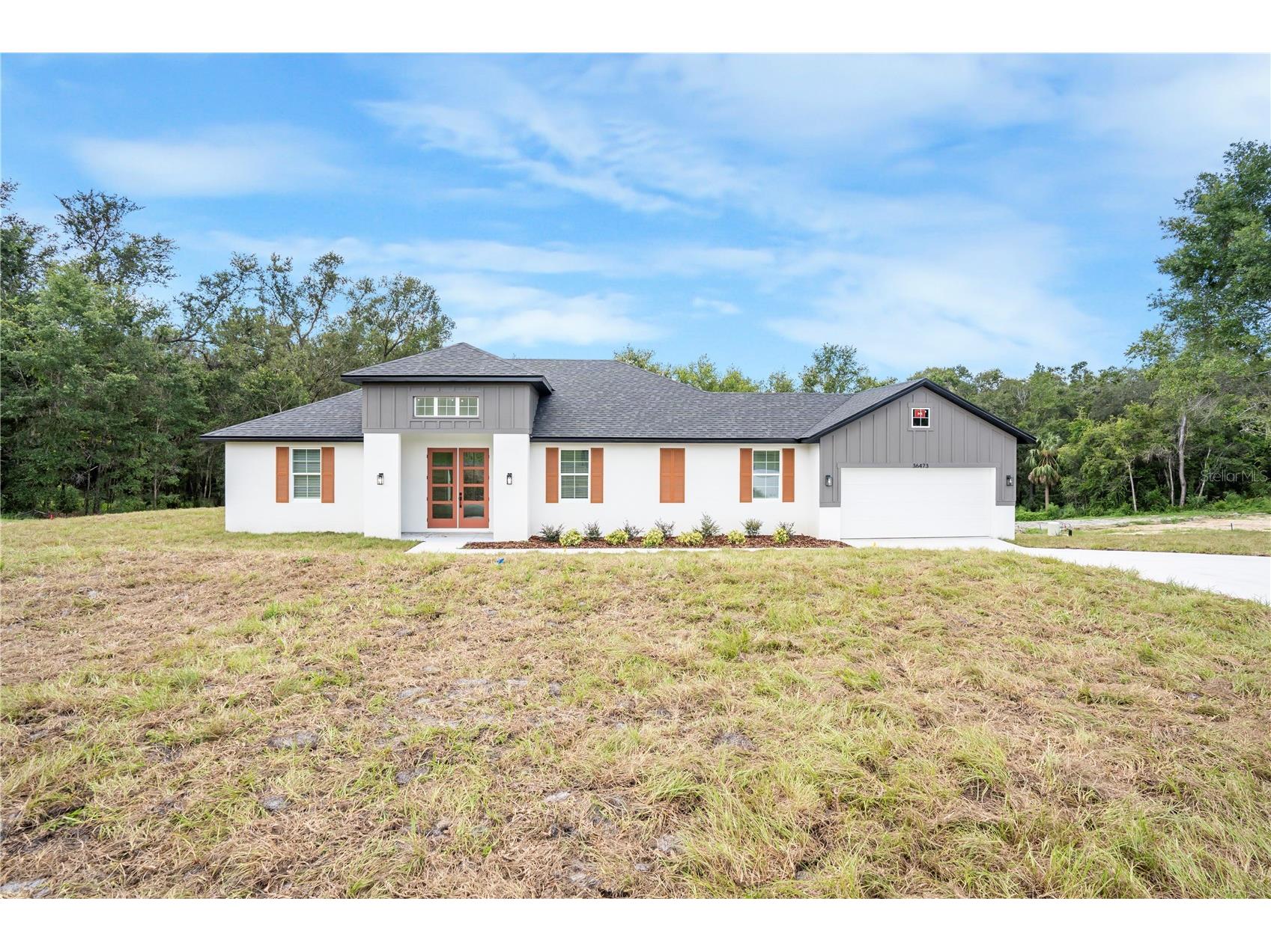 36473 Piney Ridge Blvd Fruitland Park FL 34731 O6335827 image38