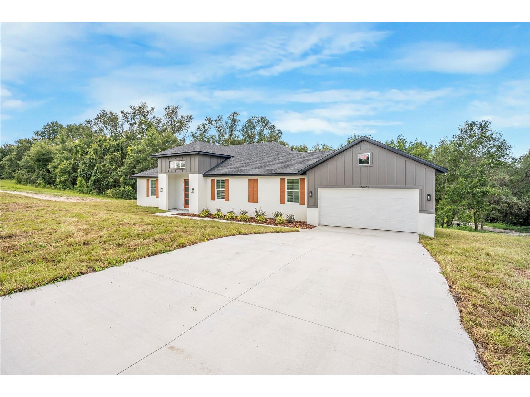 36473 Piney Ridge Blvd Fruitland Park FL 34731 O6335827 image39