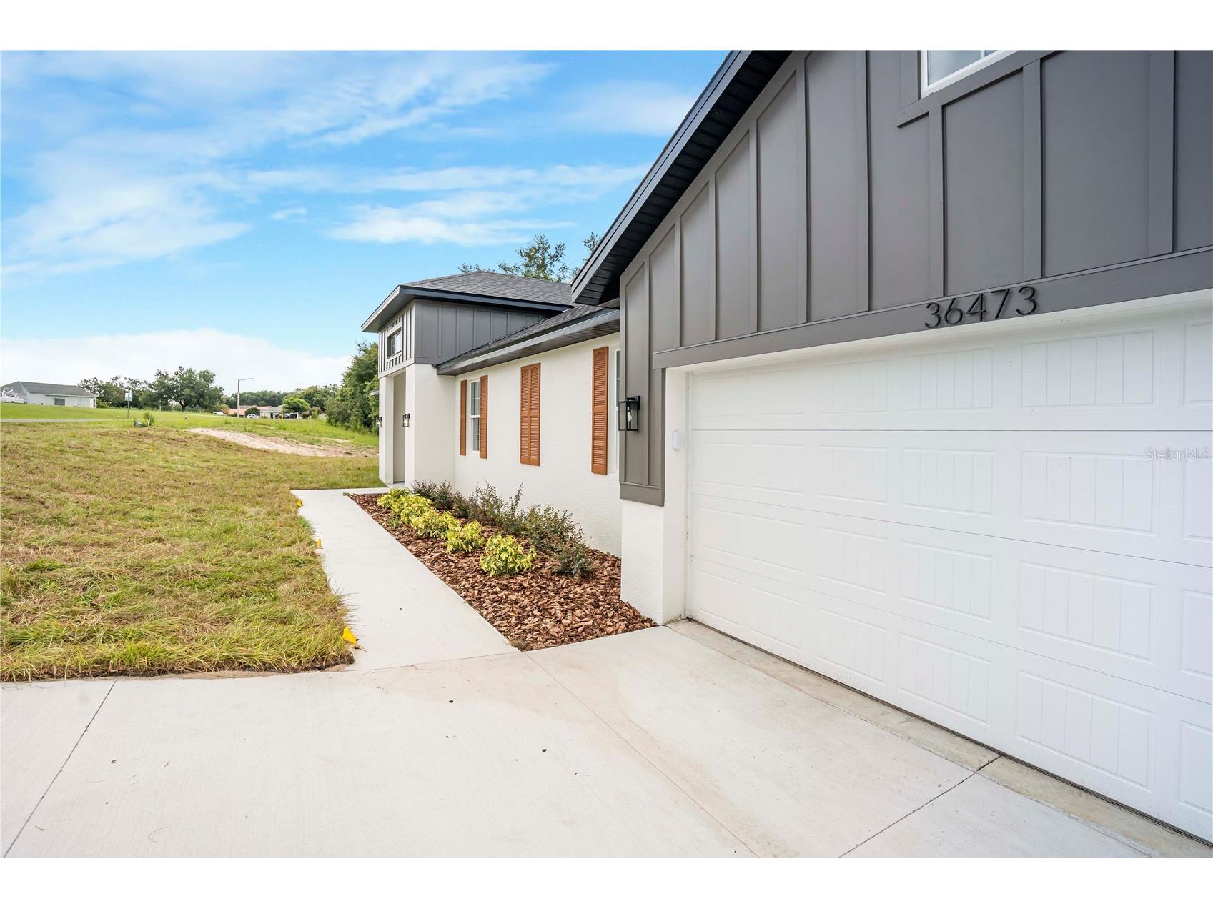 36473 Piney Ridge Blvd Fruitland Park FL 34731 O6335827 image40