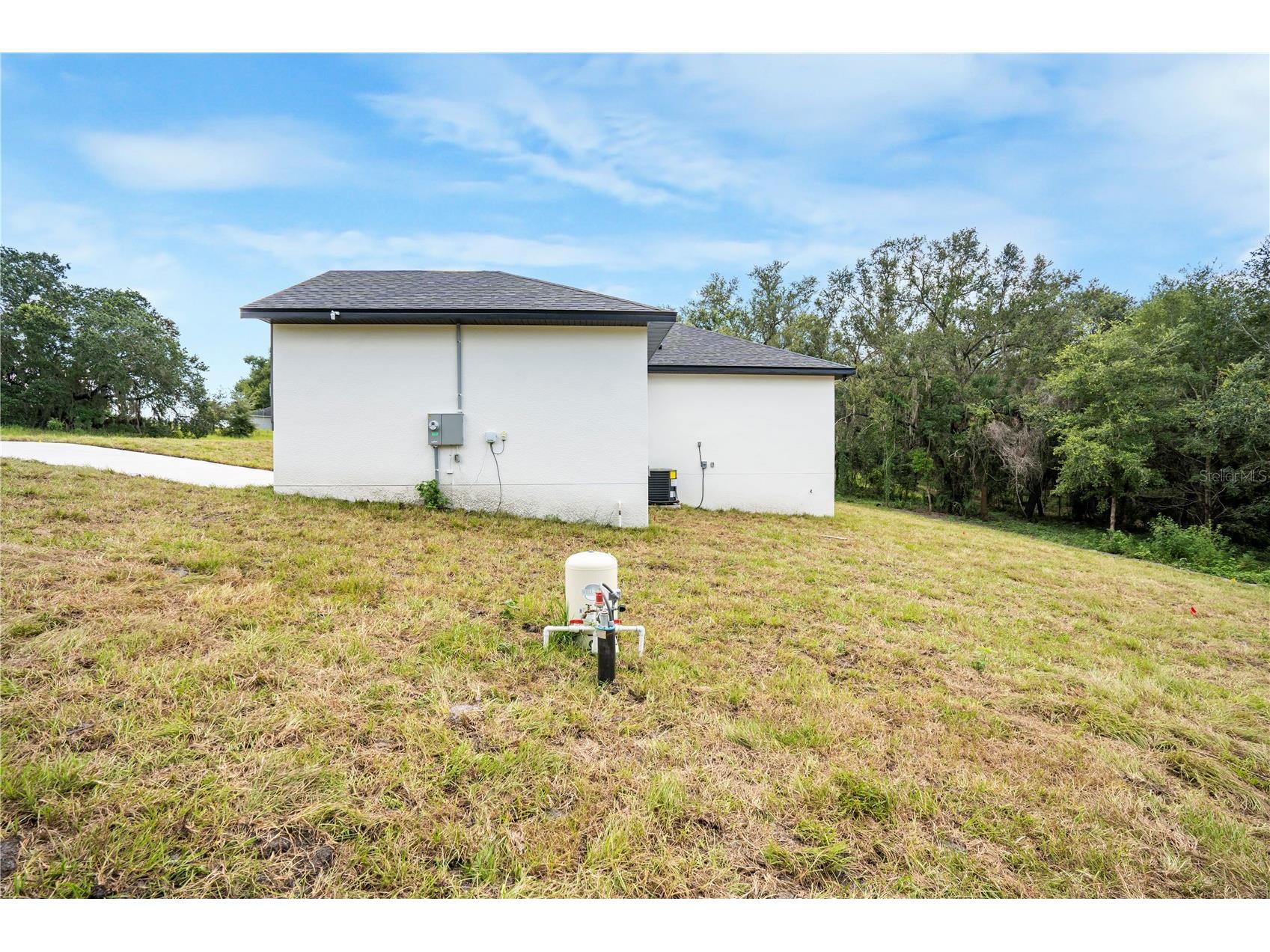 36473 Piney Ridge Blvd Fruitland Park FL 34731 O6335827 image41