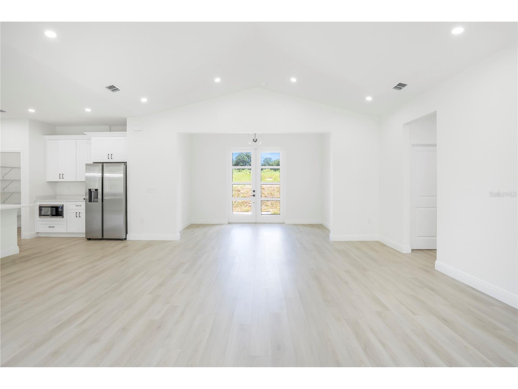 36473 Piney Ridge Blvd Fruitland Park FL 34731 O6335827 image6