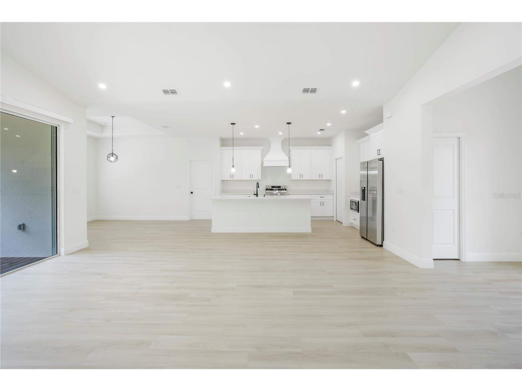 36473 Piney Ridge Blvd Fruitland Park FL 34731 O6335827 image7