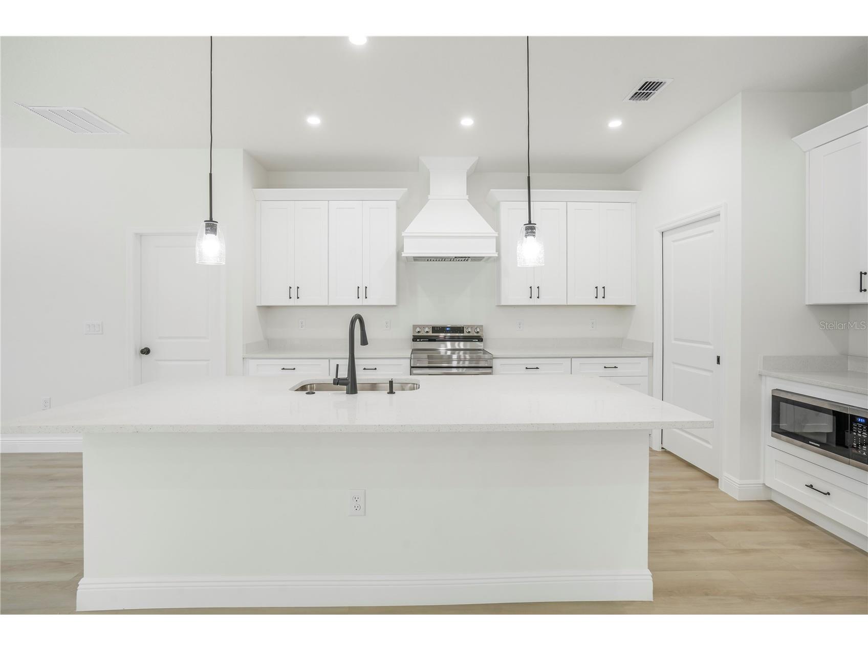 36473 Piney Ridge Blvd Fruitland Park FL 34731 O6335827 image8