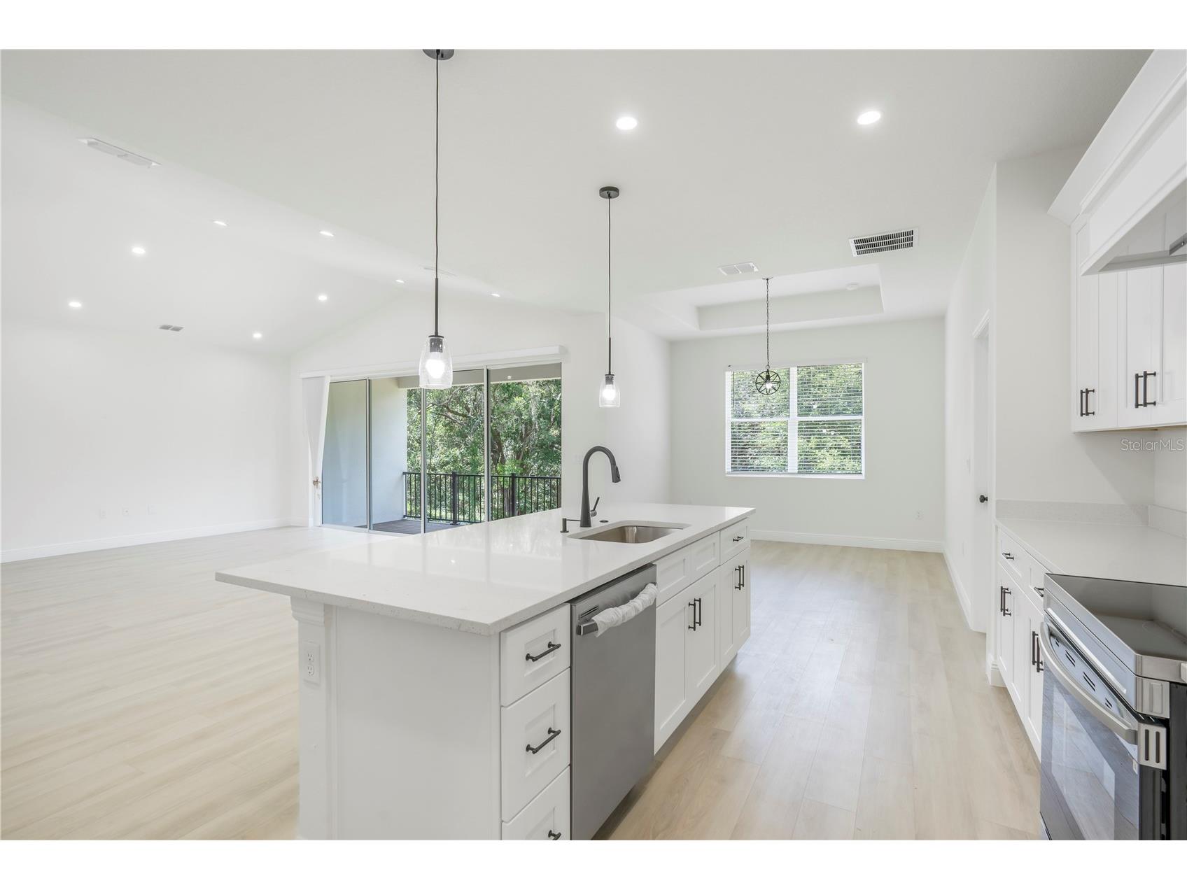 36473 Piney Ridge Blvd Fruitland Park FL 34731 O6335827 image9