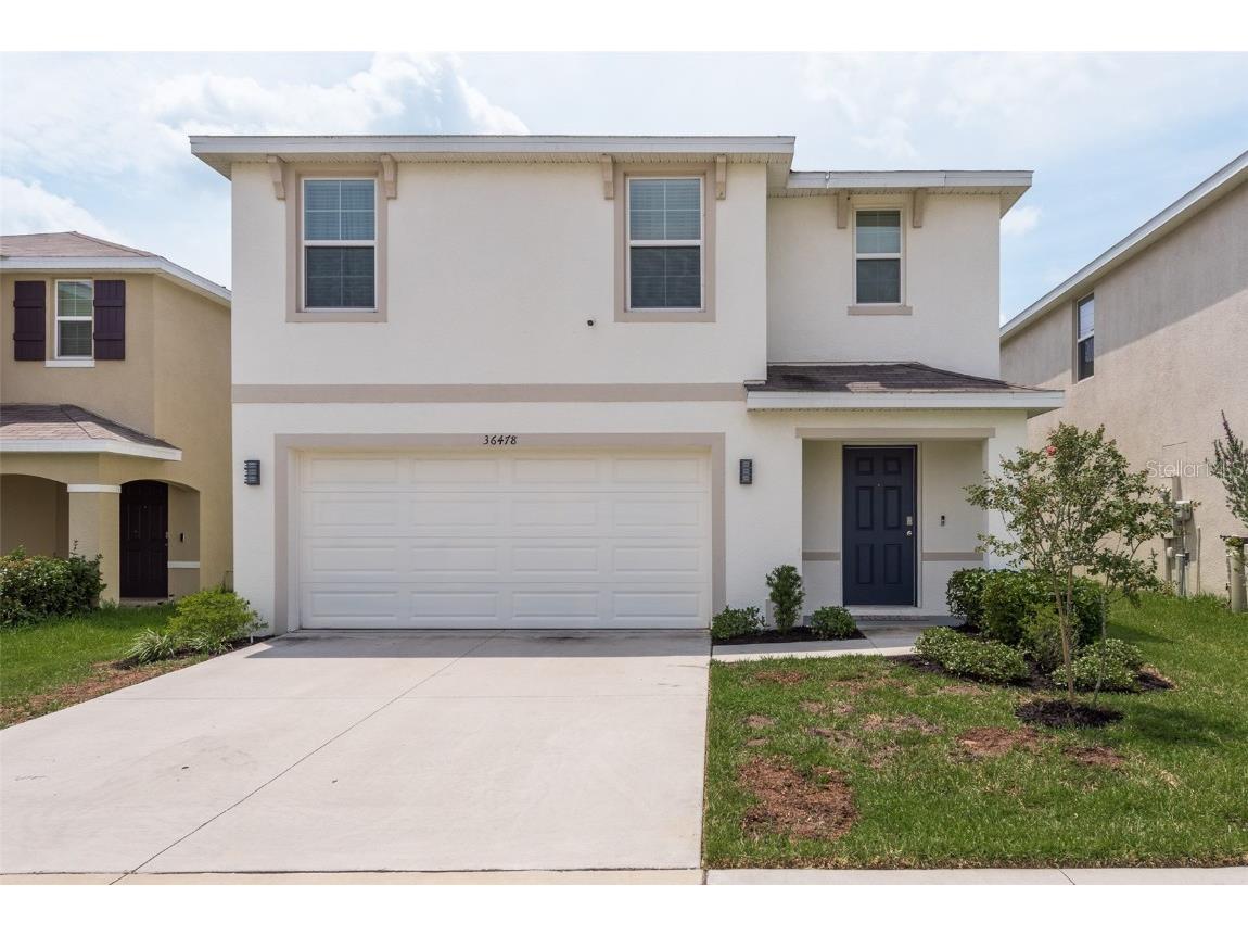 36478 Spanish Rose Drive Dade City FL 33525 U8253065 image1