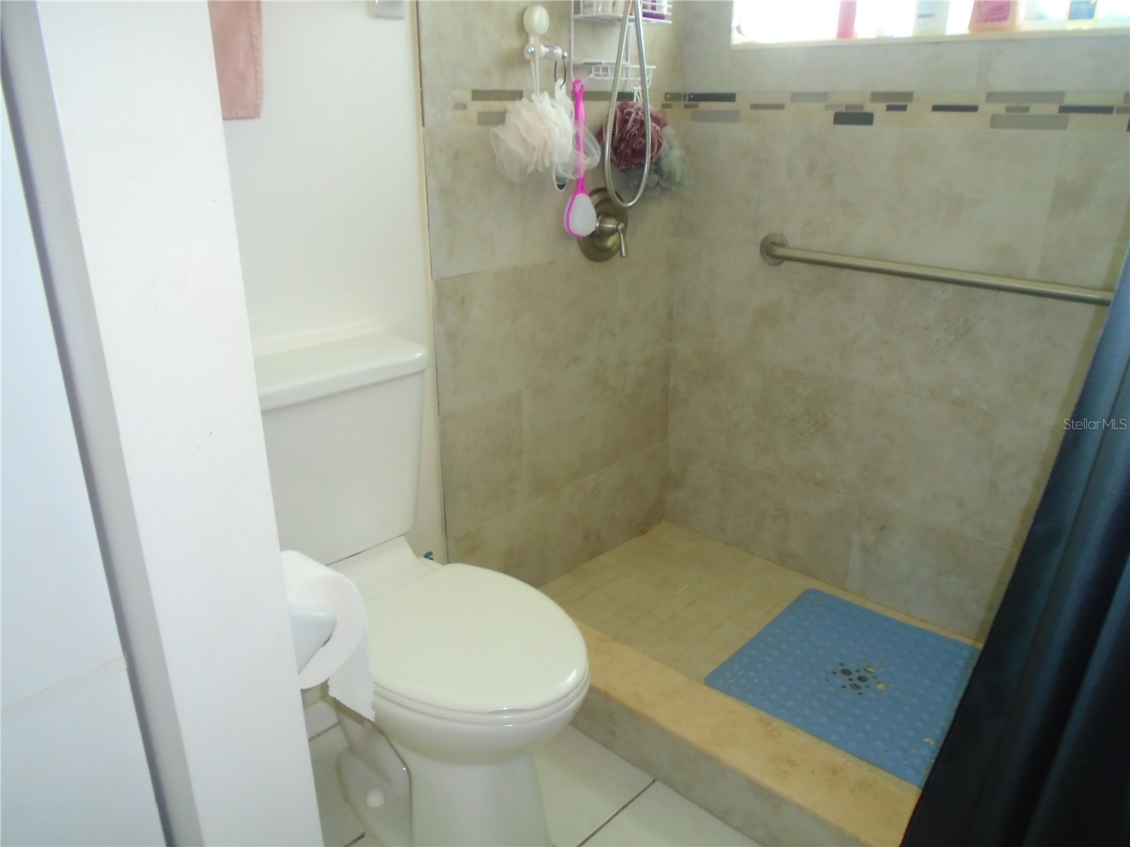 3648 91st Avenue N #6 Pinellas Park FL 33782 TB8511699 image10