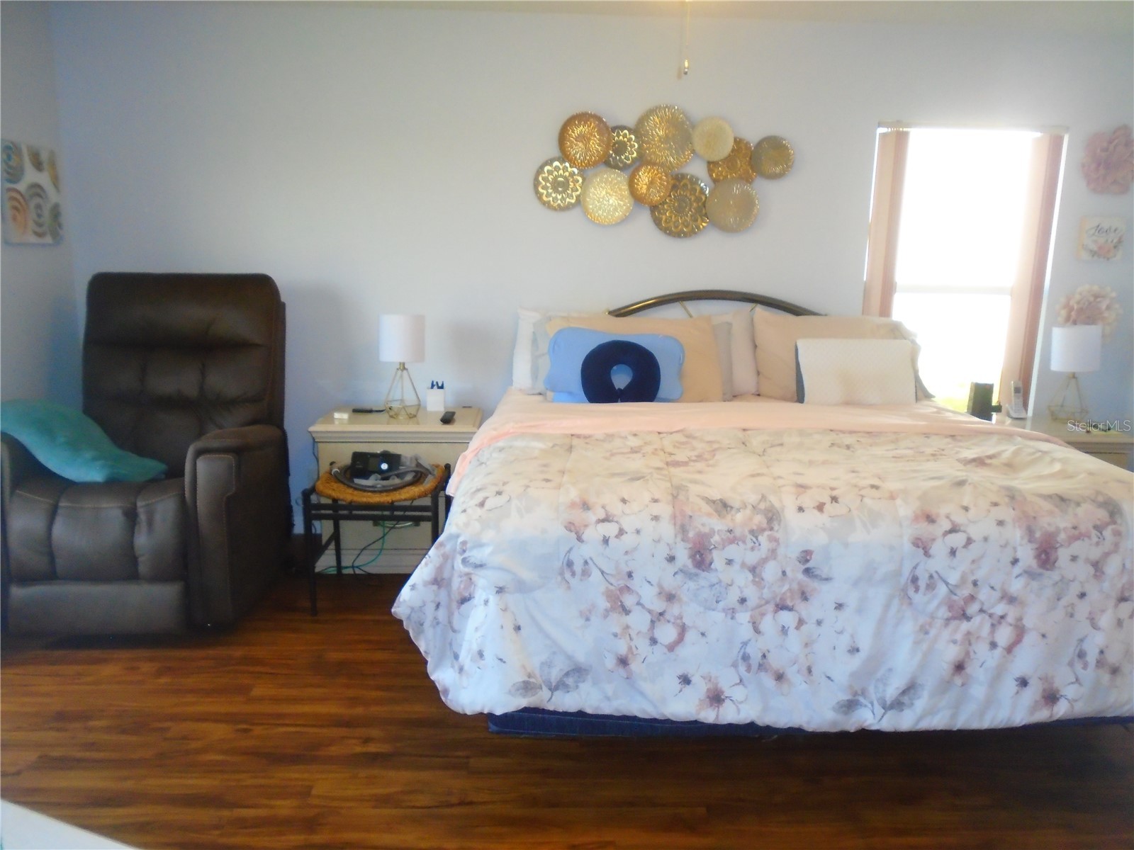 3648 91st Avenue N #6 Pinellas Park FL 33782 TB8511699 image12