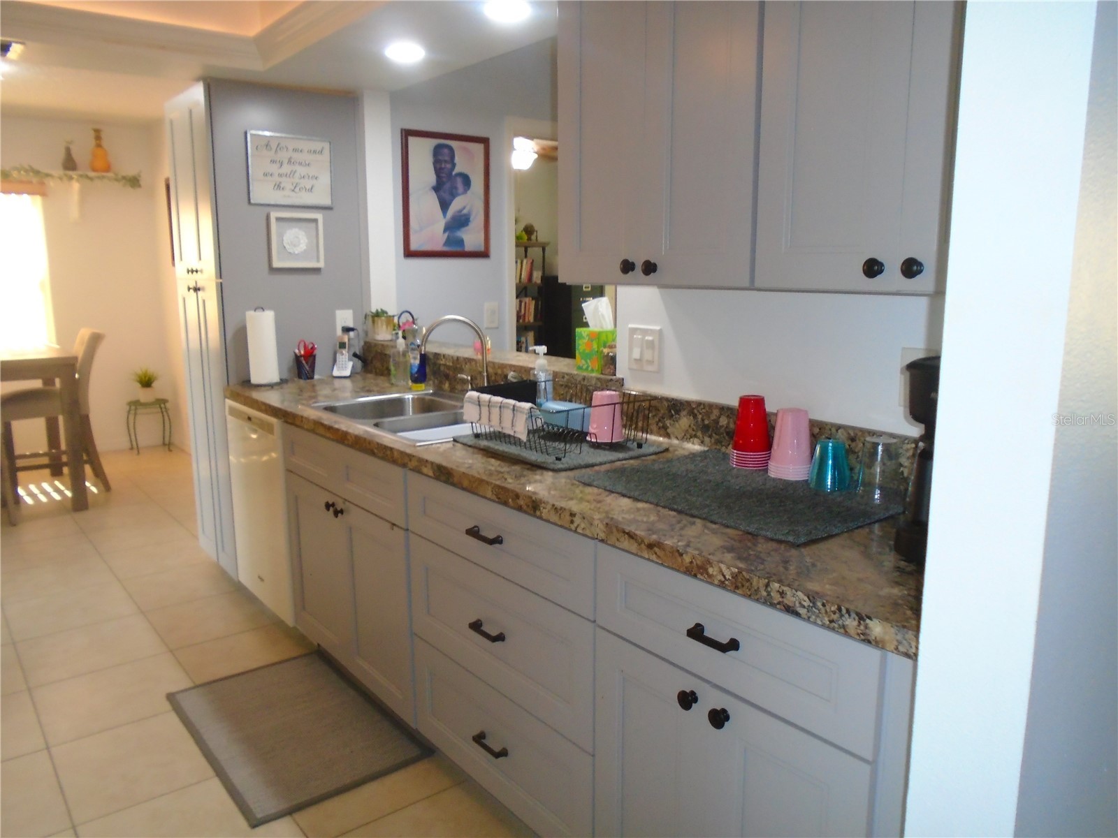 3648 91st Avenue N #6 Pinellas Park FL 33782 TB8511699 image13