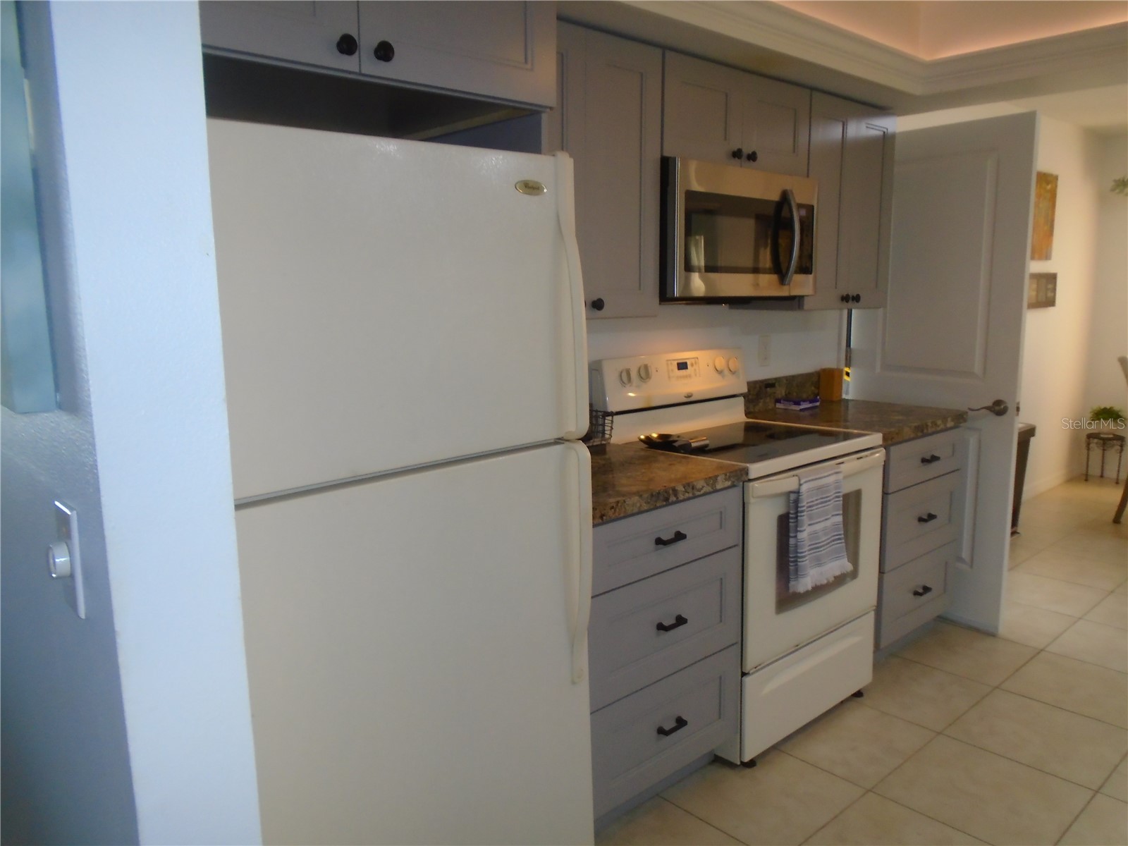3648 91st Avenue N #6 Pinellas Park FL 33782 TB8511699 image14