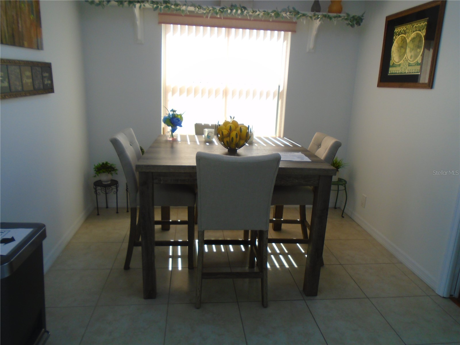 3648 91st Avenue N #6 Pinellas Park FL 33782 TB8511699 image15
