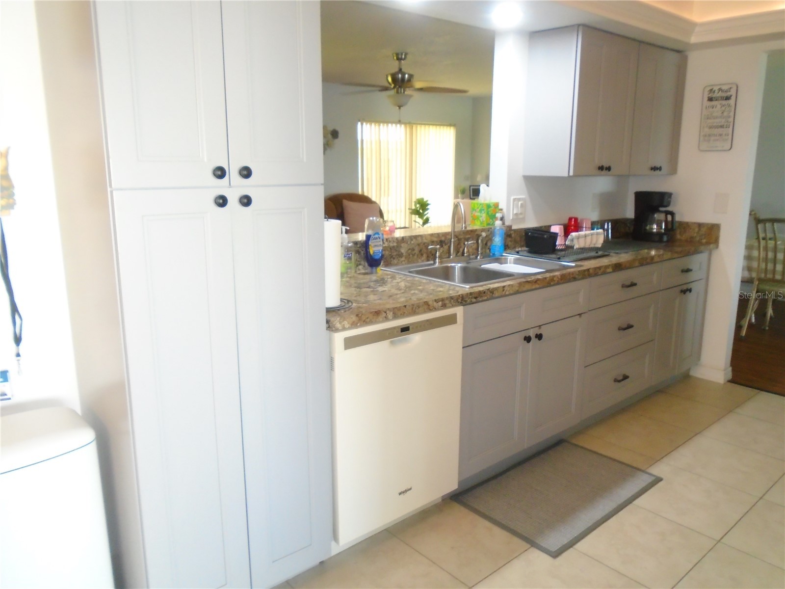 3648 91st Avenue N #6 Pinellas Park FL 33782 TB8511699 image16