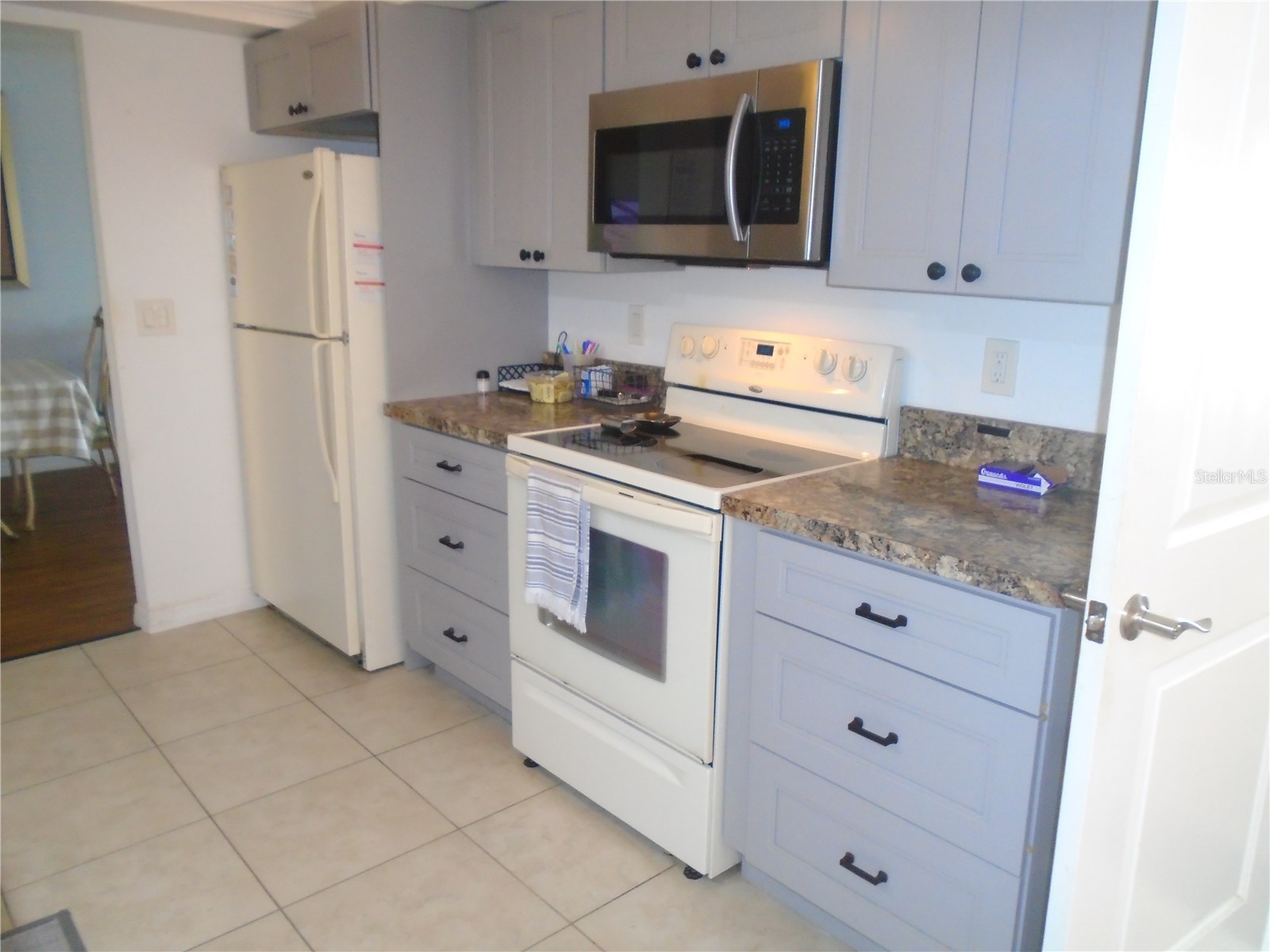 3648 91st Avenue N #6 Pinellas Park FL 33782 TB8511699 image17