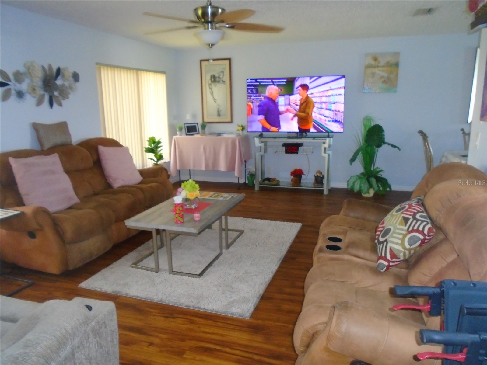 3648 91st Avenue N #6 Pinellas Park FL 33782 TB8511699 image18