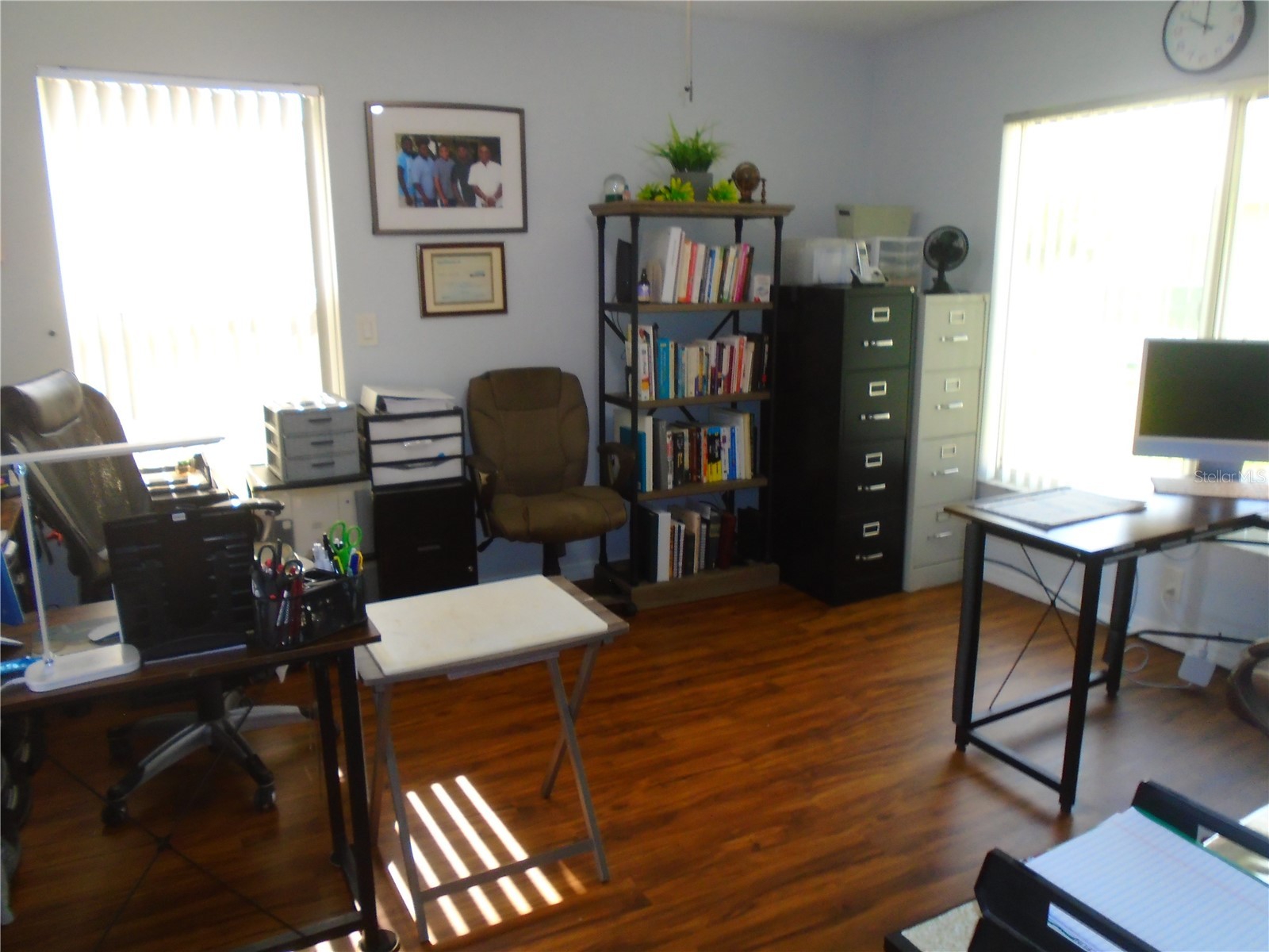 3648 91st Avenue N #6 Pinellas Park FL 33782 TB8511699 image19