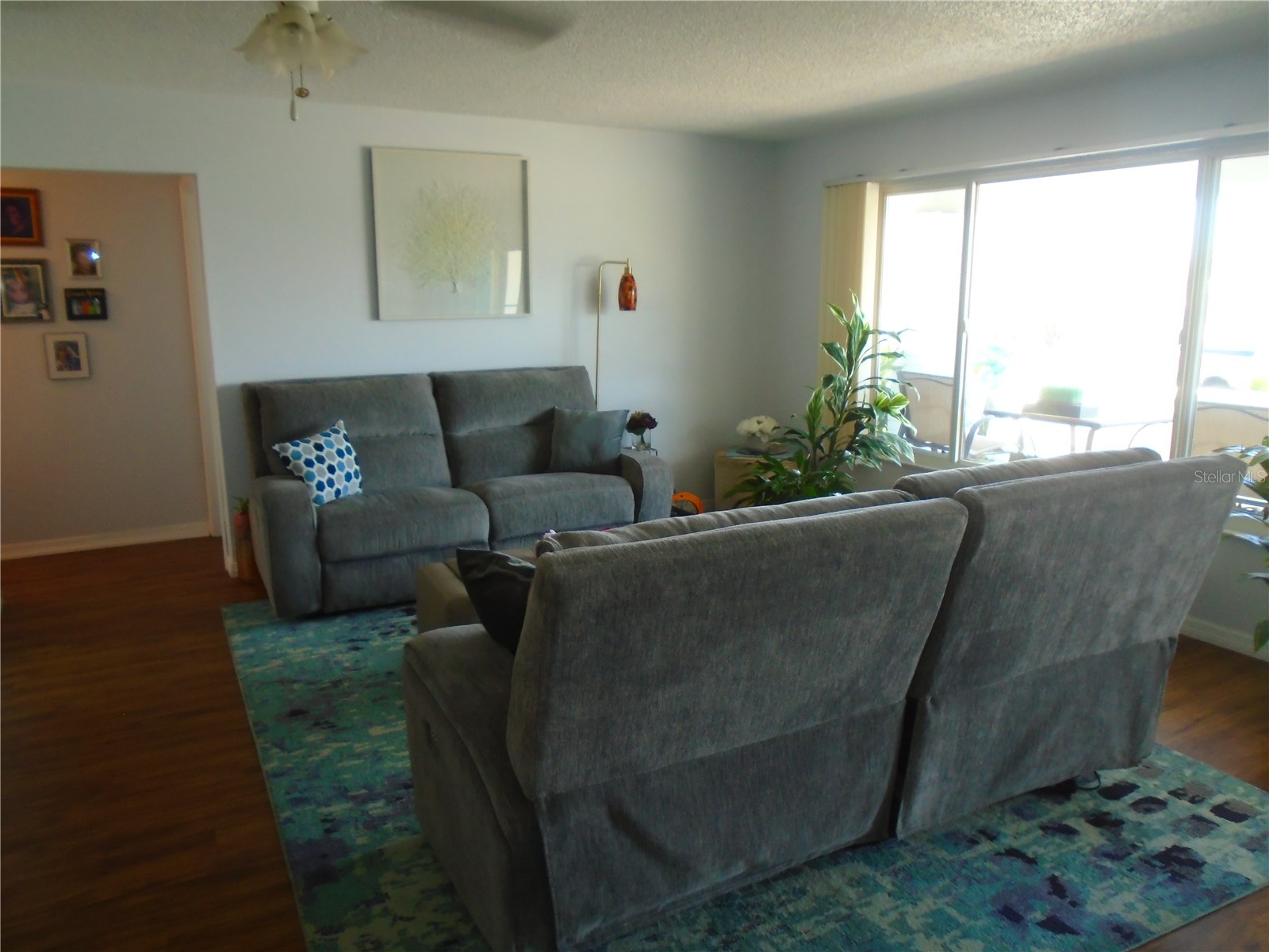 3648 91st Avenue N #6 Pinellas Park FL 33782 TB8511699 image2