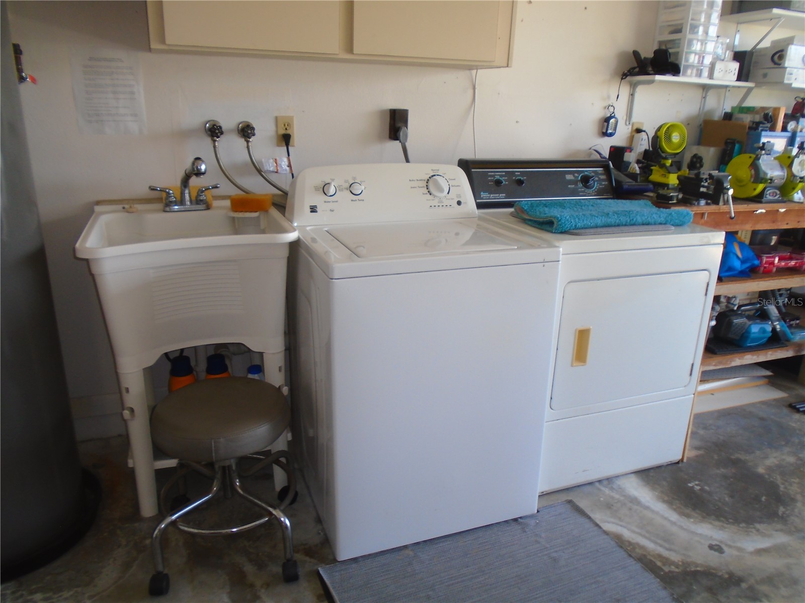 3648 91st Avenue N #6 Pinellas Park FL 33782 TB8511699 image20
