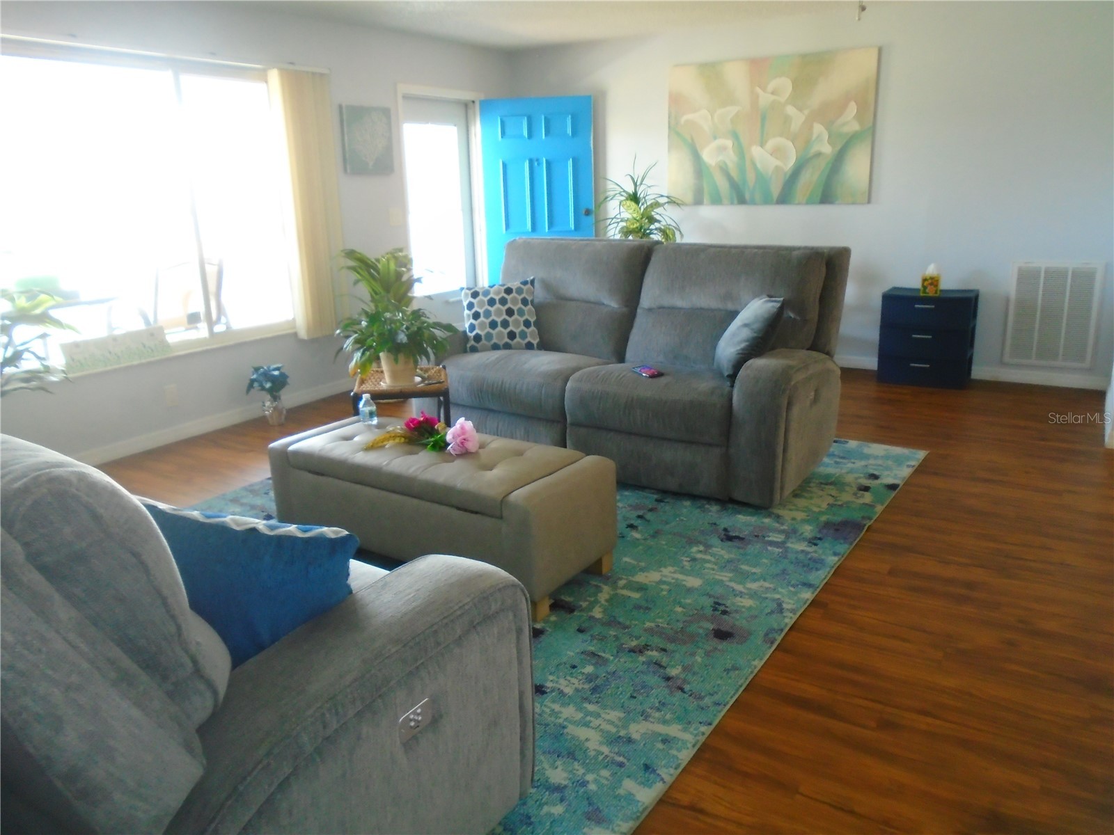 3648 91st Avenue N #6 Pinellas Park FL 33782 TB8511699 image22